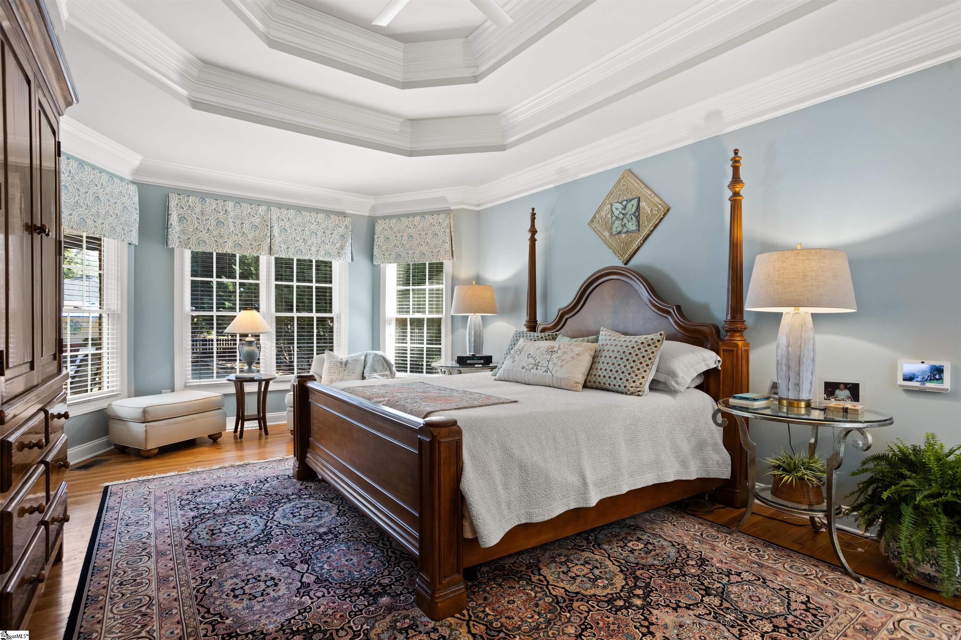 5 Stonebrook Farm Way