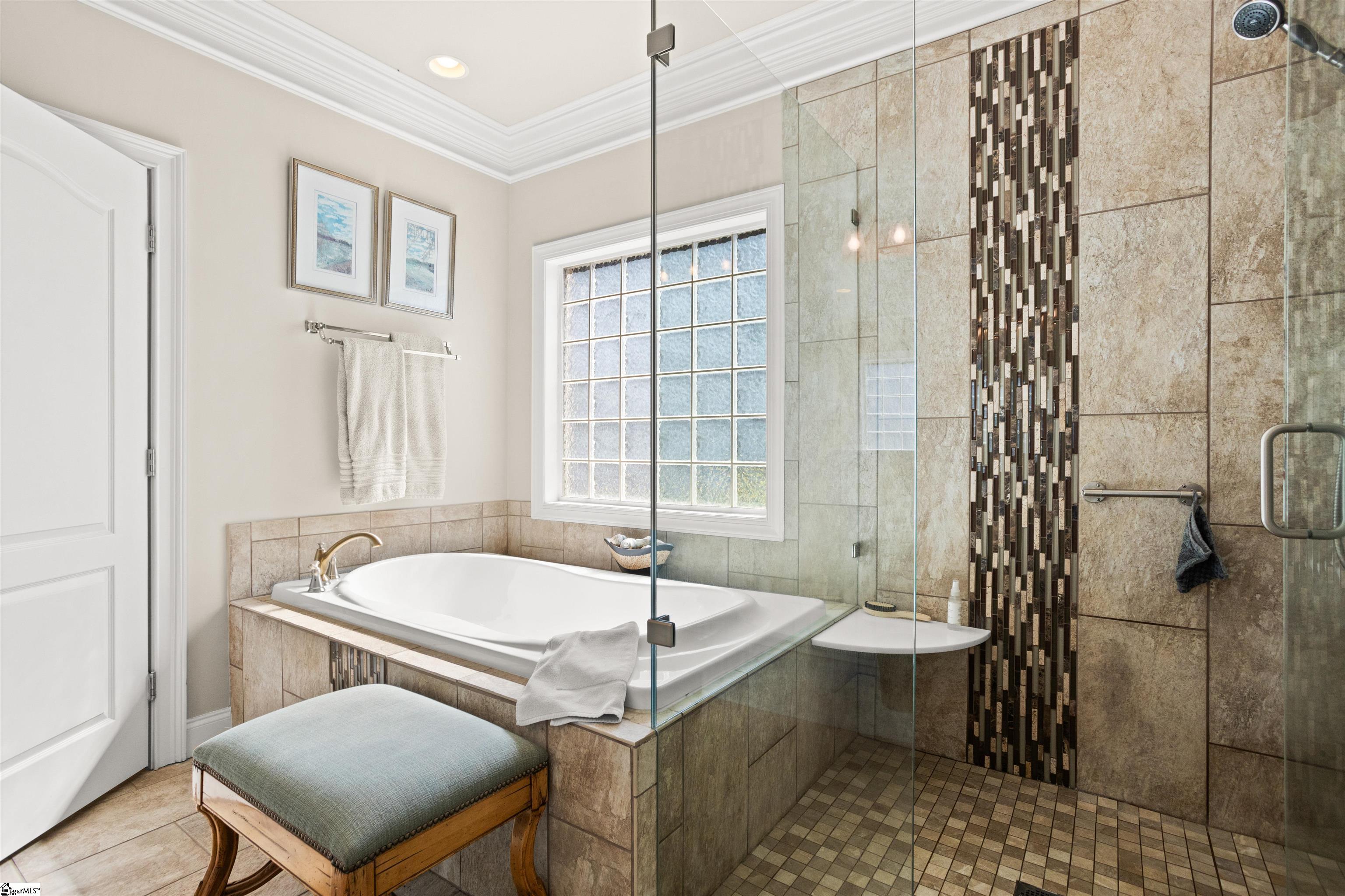 5 Stonebrook Farm Way