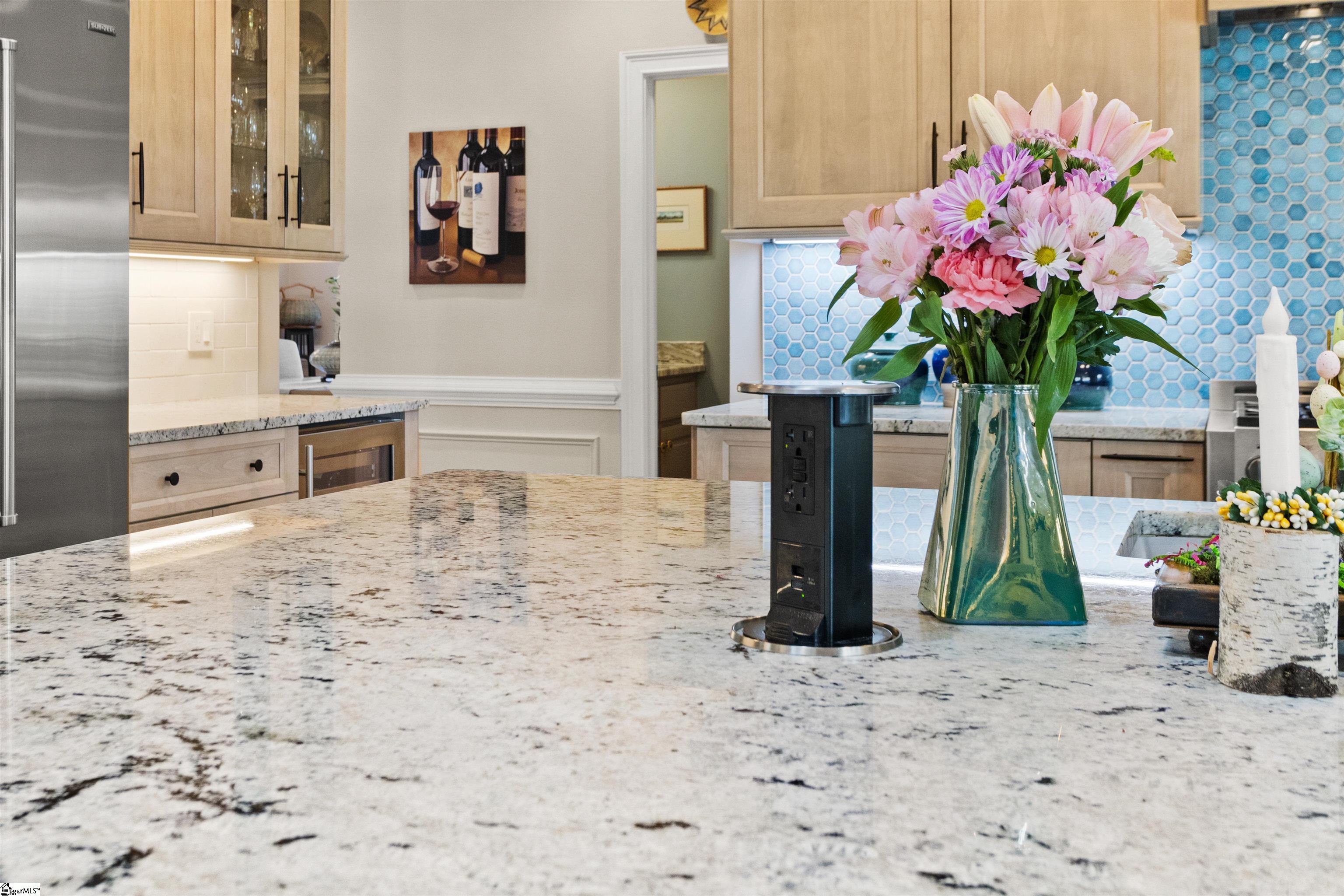 5 Stonebrook Farm Way