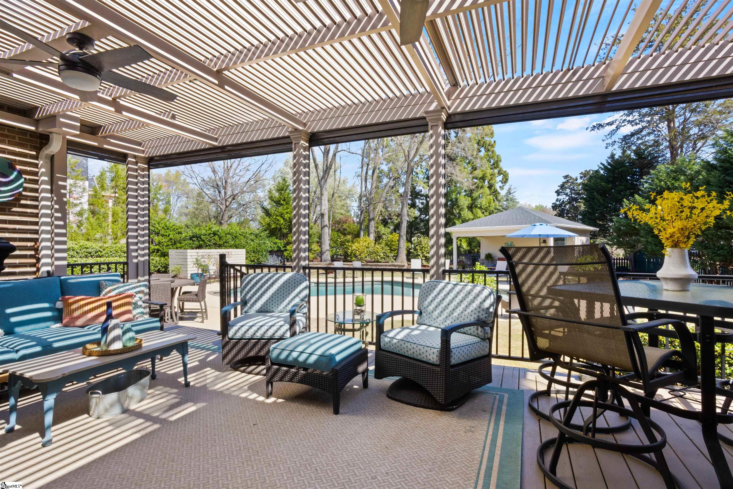 5 Stonebrook Farm Way