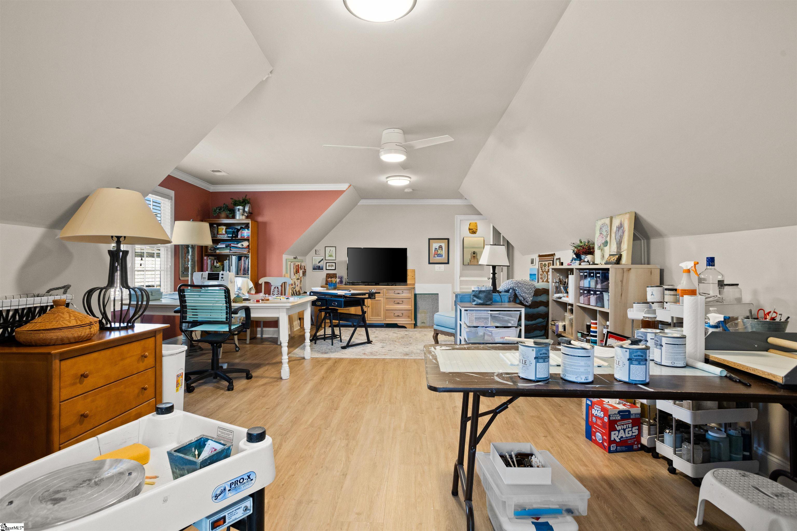 5 Stonebrook Farm Way