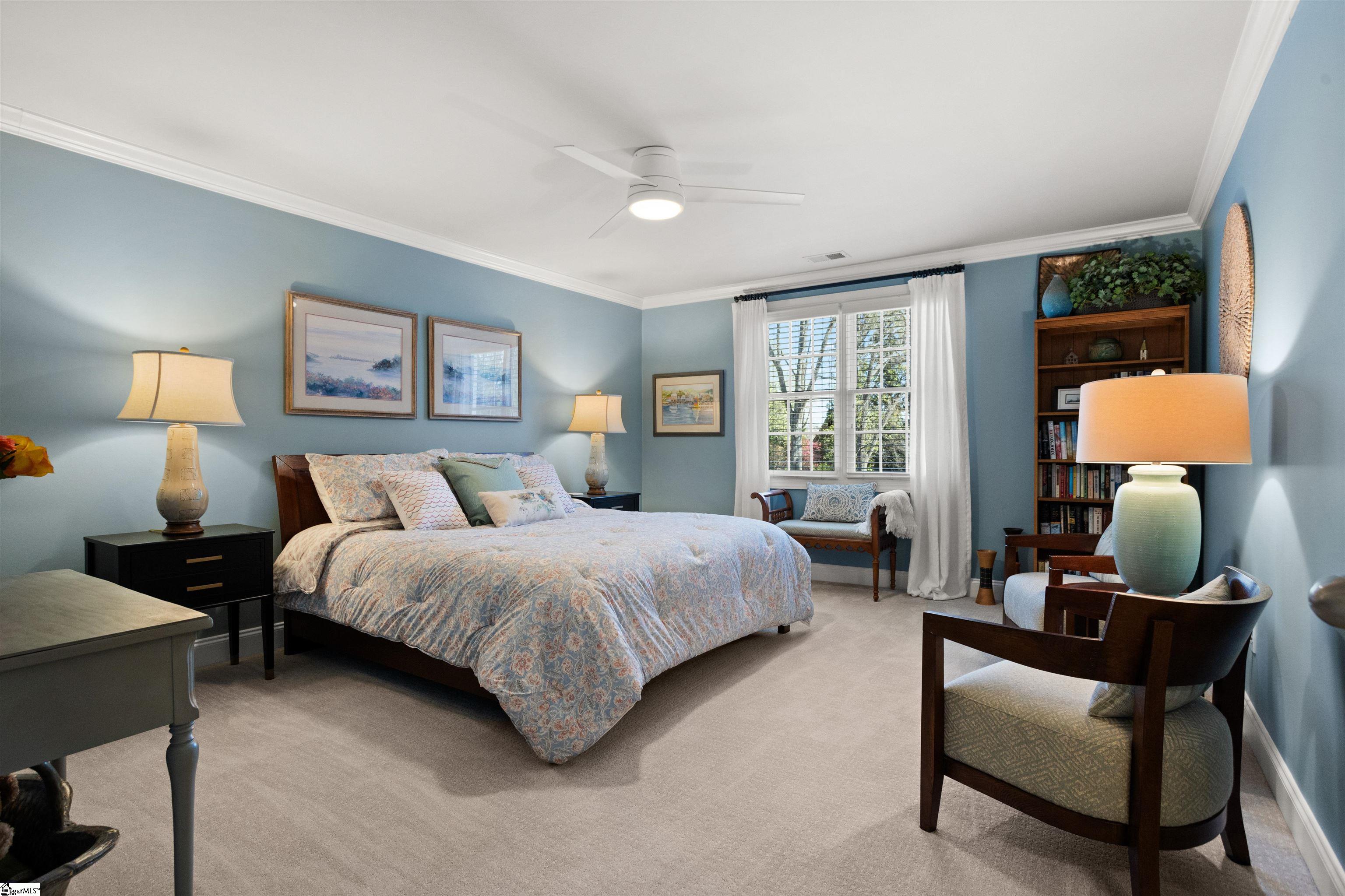 5 Stonebrook Farm Way