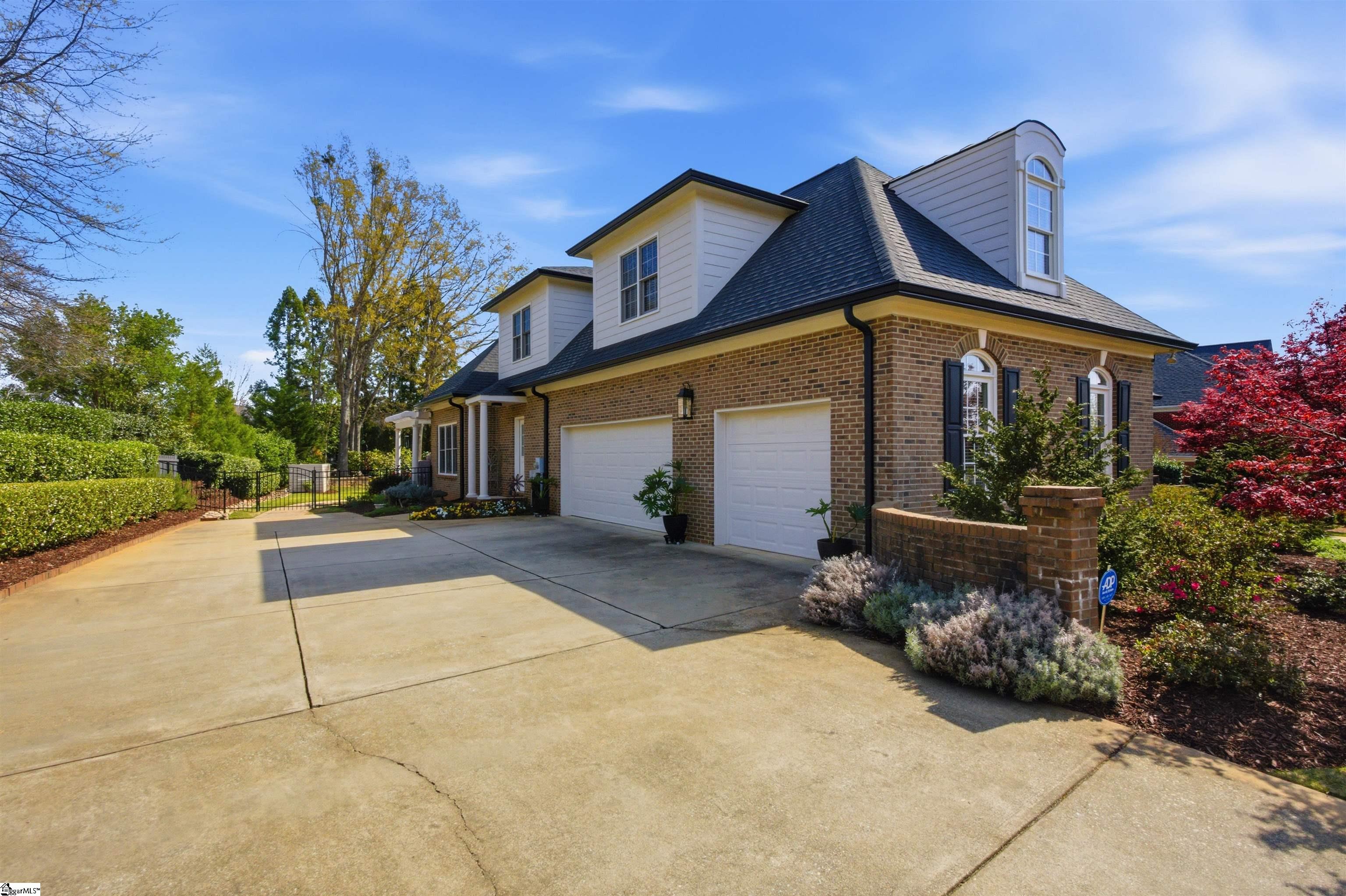 5 Stonebrook Farm Way