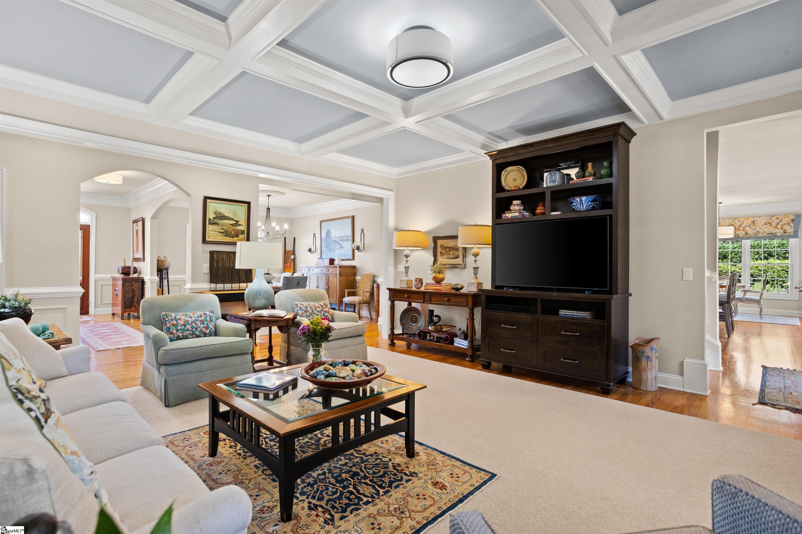 5 Stonebrook Farm Way