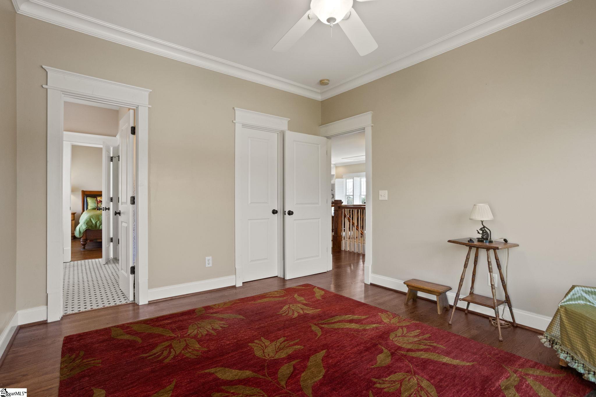 16 Plyler Drive
