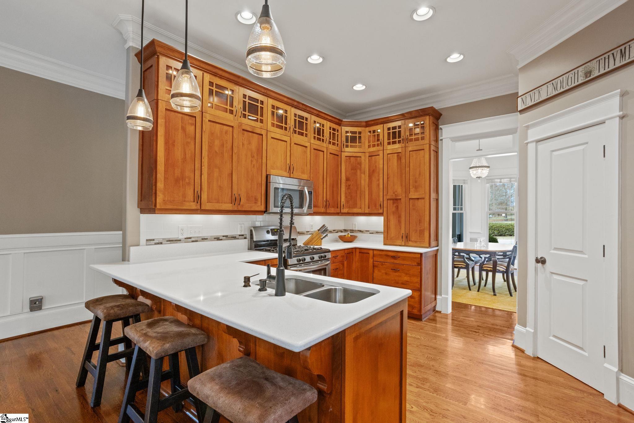 16 Plyler Drive