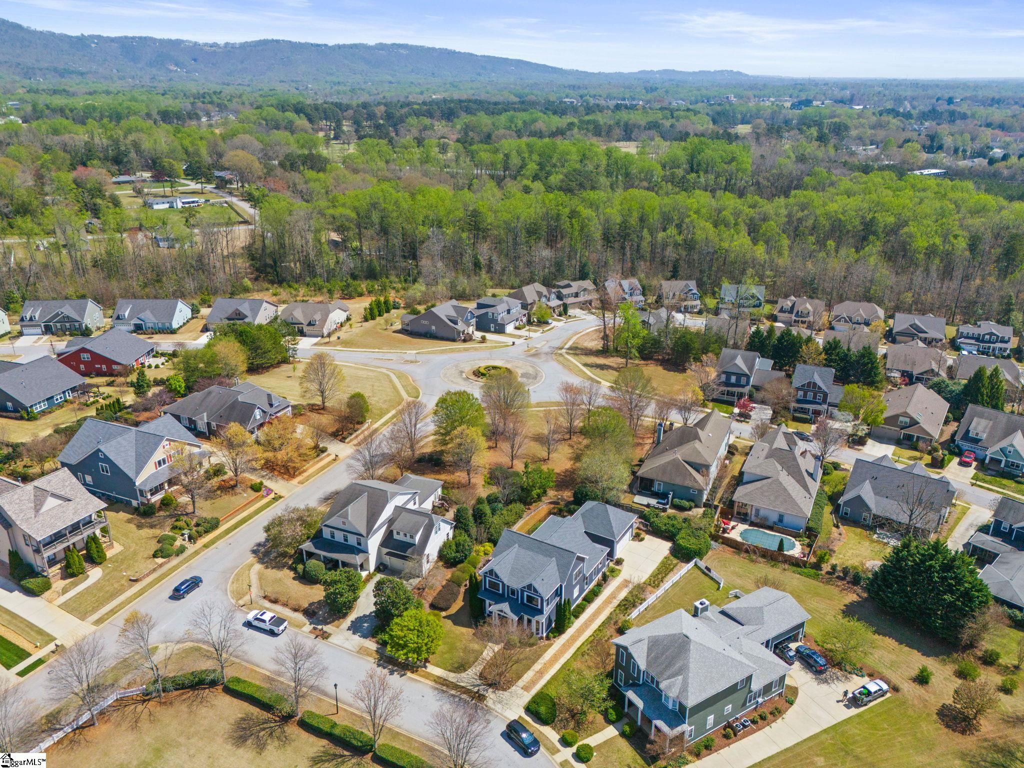 16 Plyler Drive
