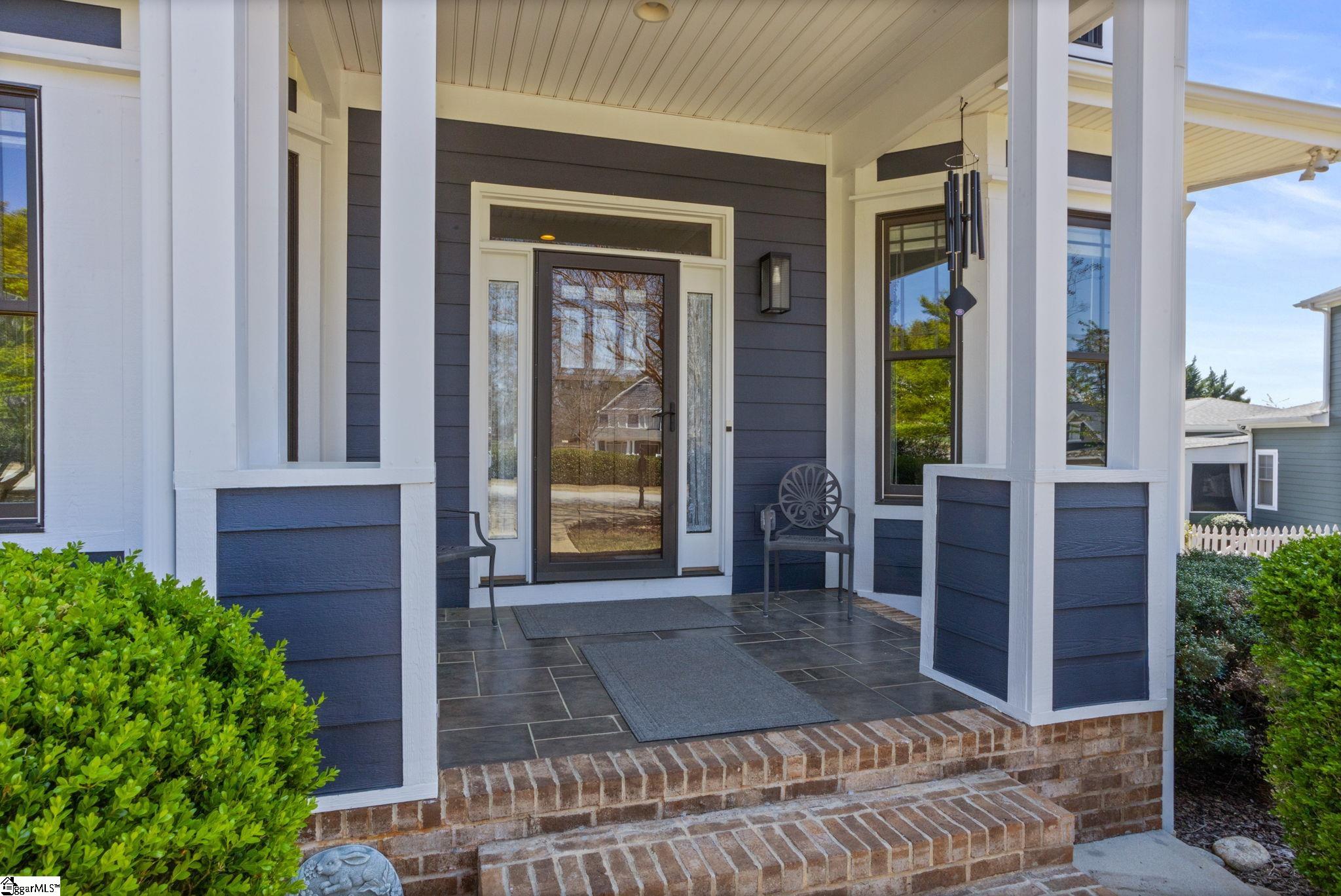 16 Plyler Drive