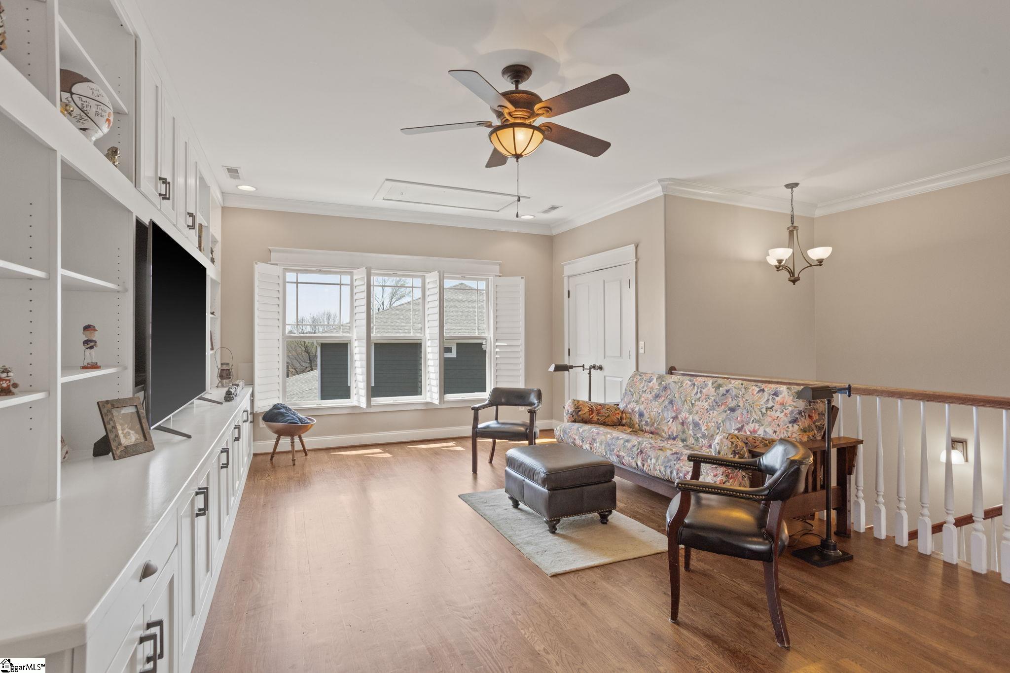 16 Plyler Drive