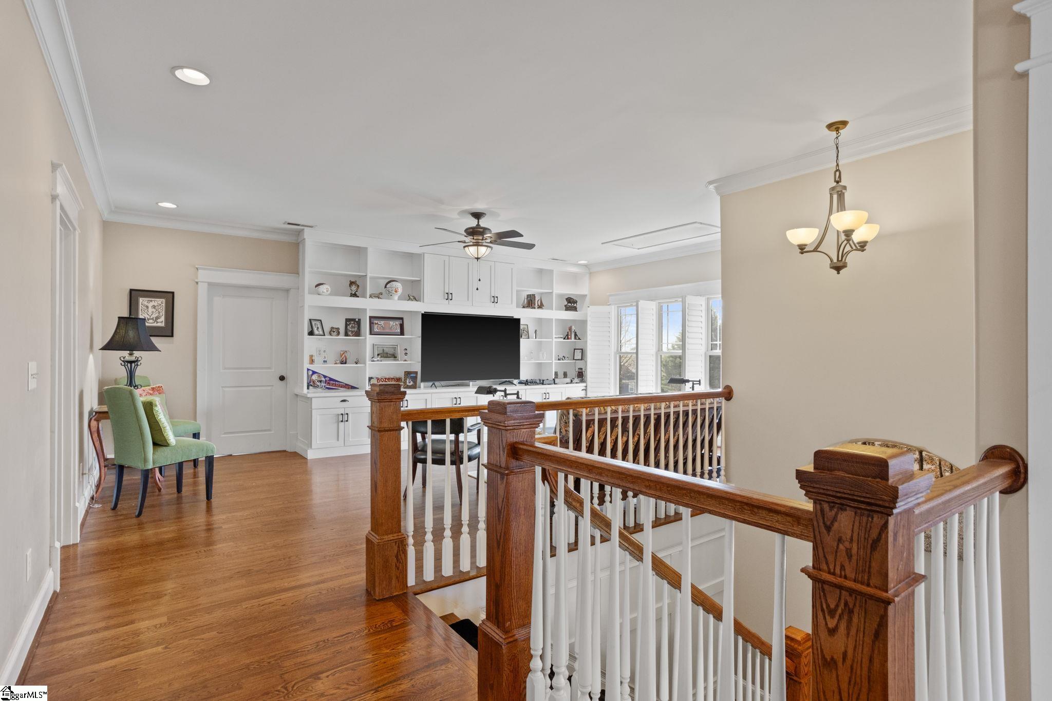 16 Plyler Drive
