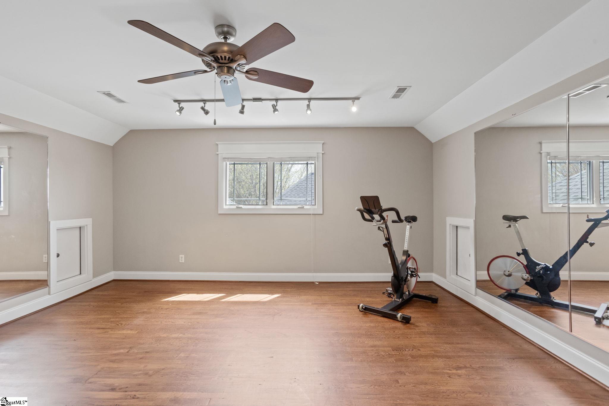 16 Plyler Drive