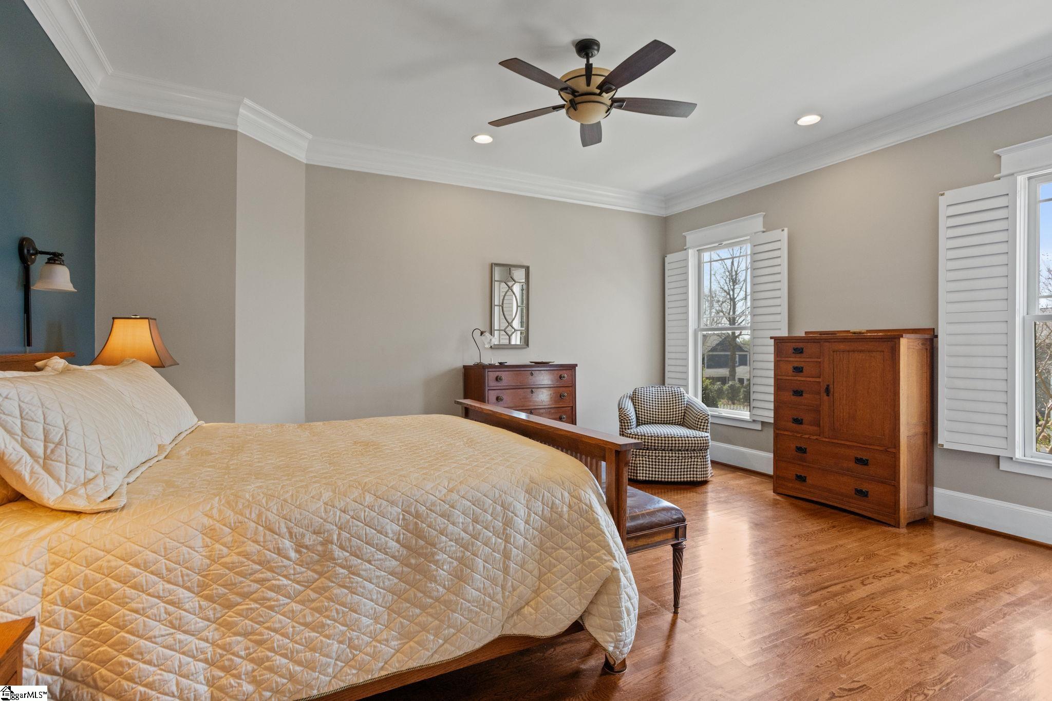 16 Plyler Drive