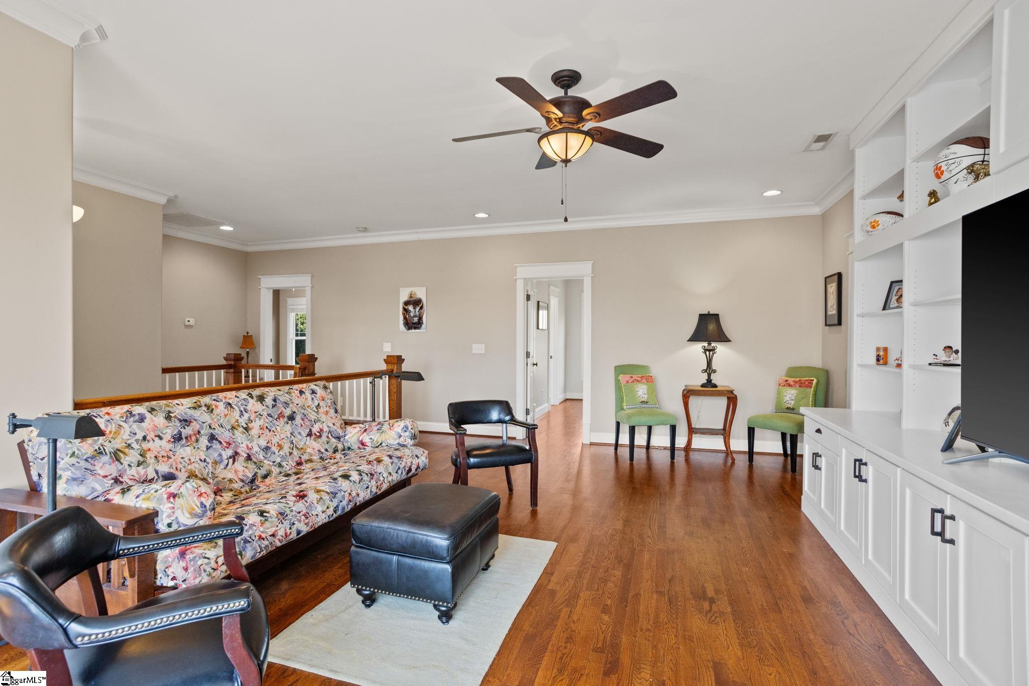 16 Plyler Drive