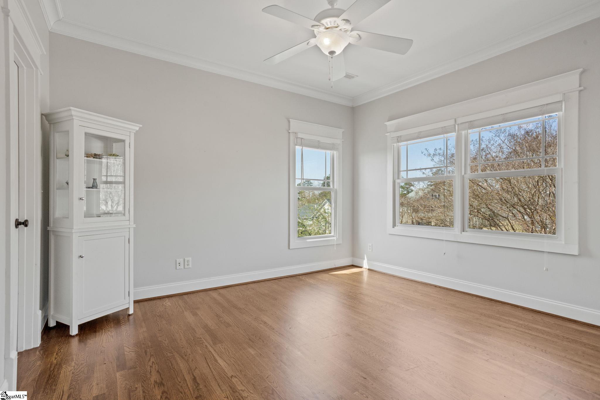 16 Plyler Drive