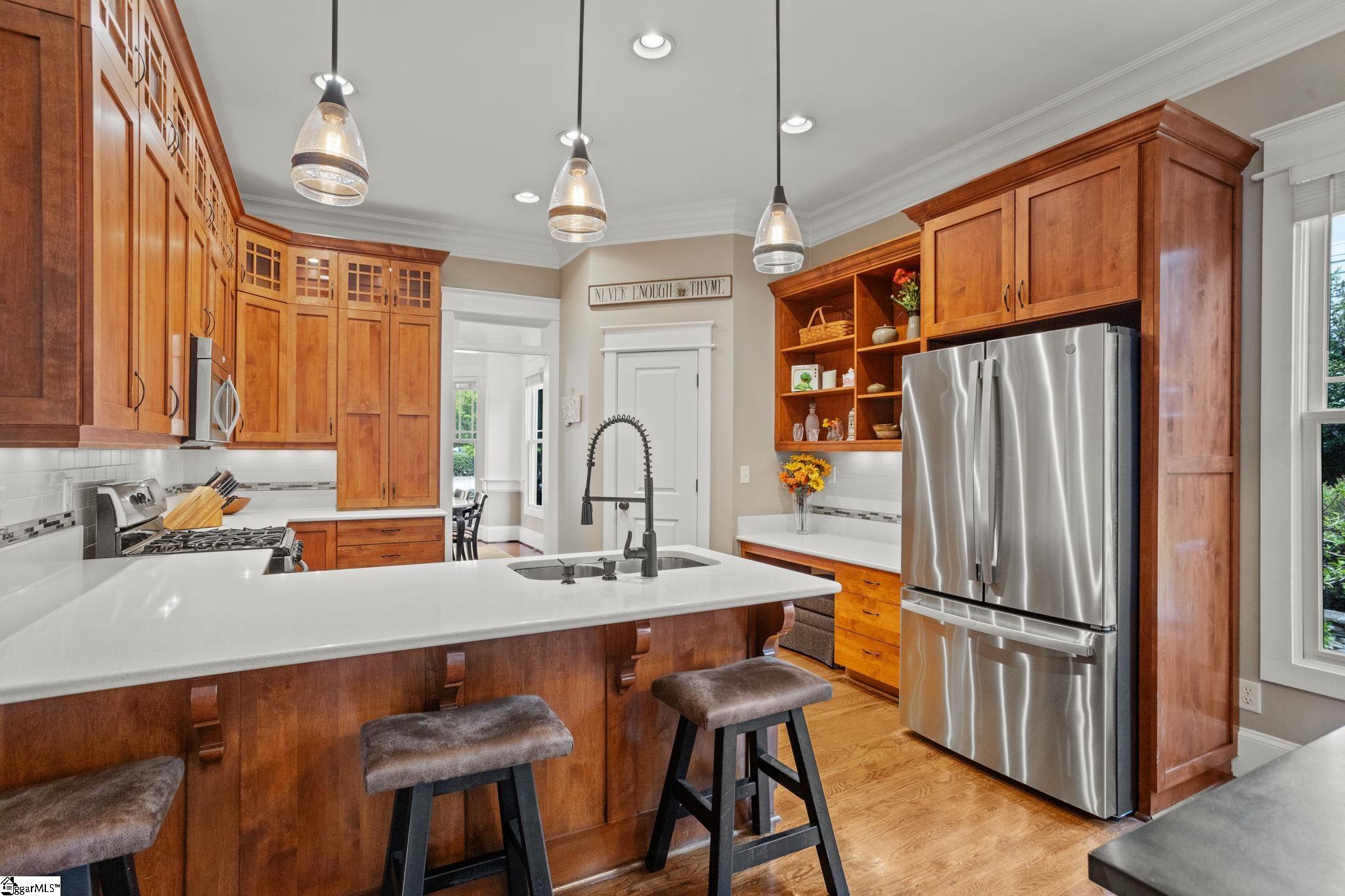 16 Plyler Drive