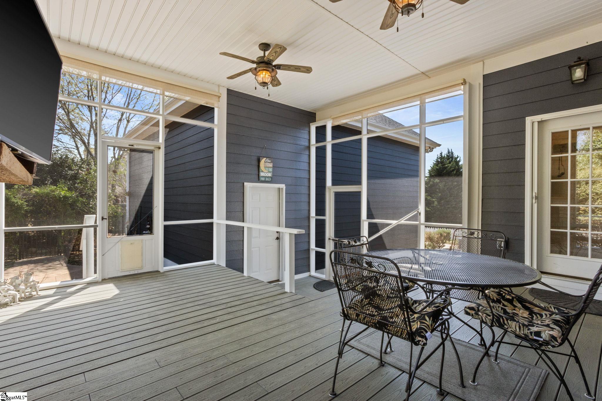 16 Plyler Drive
