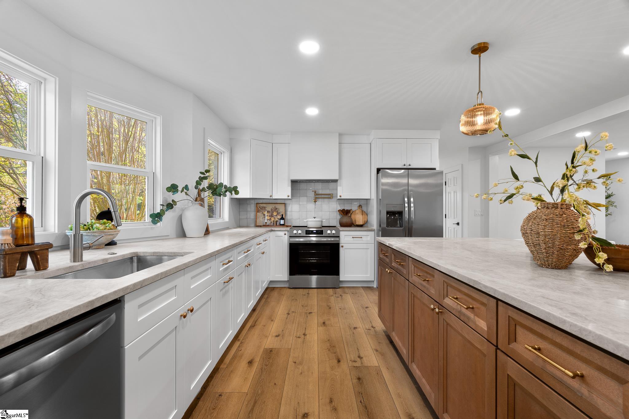 600 Cannon Circle