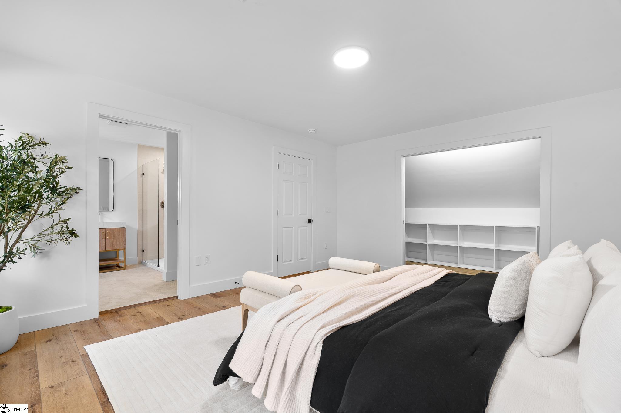 600 Cannon Circle