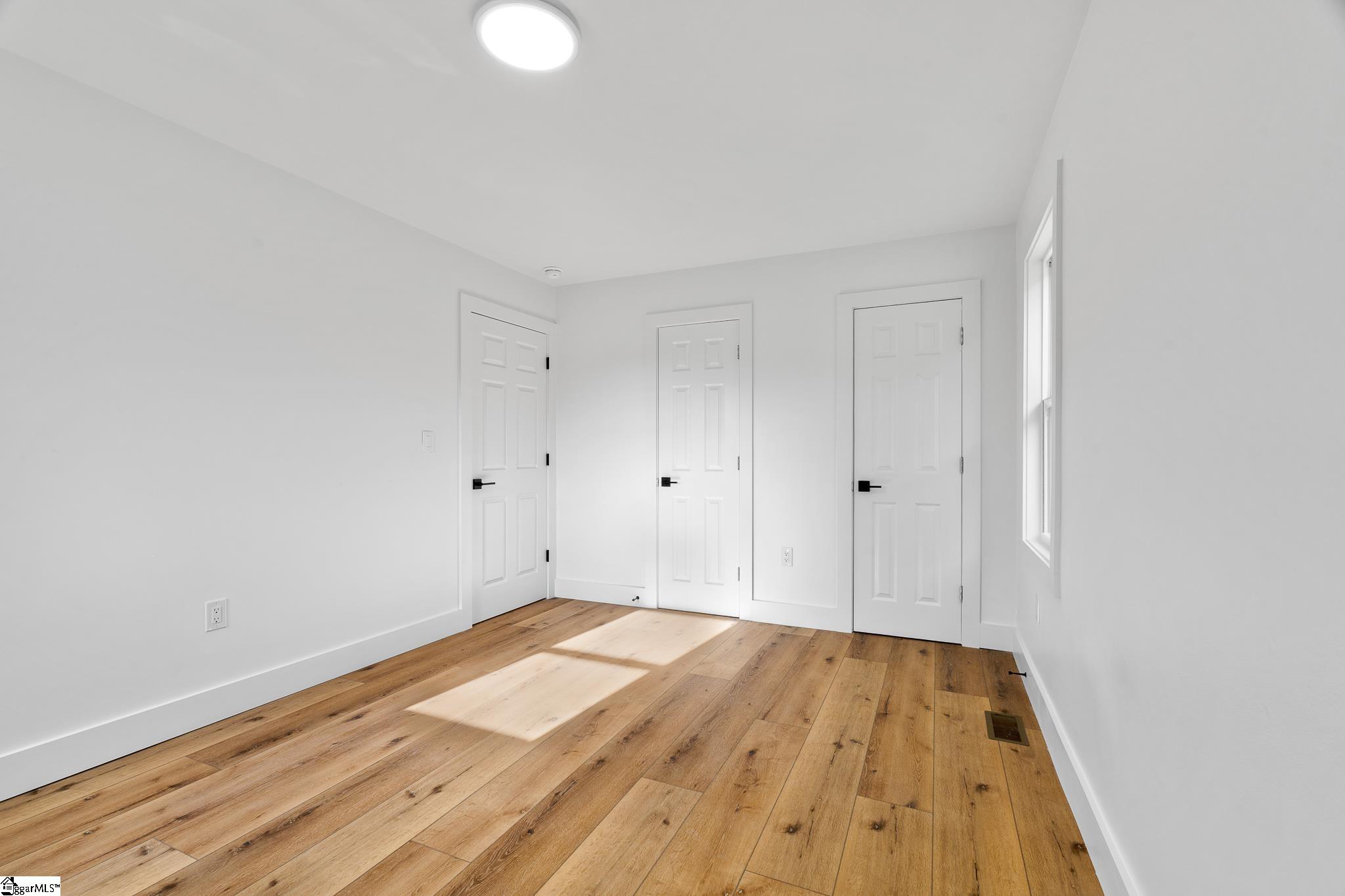600 Cannon Circle