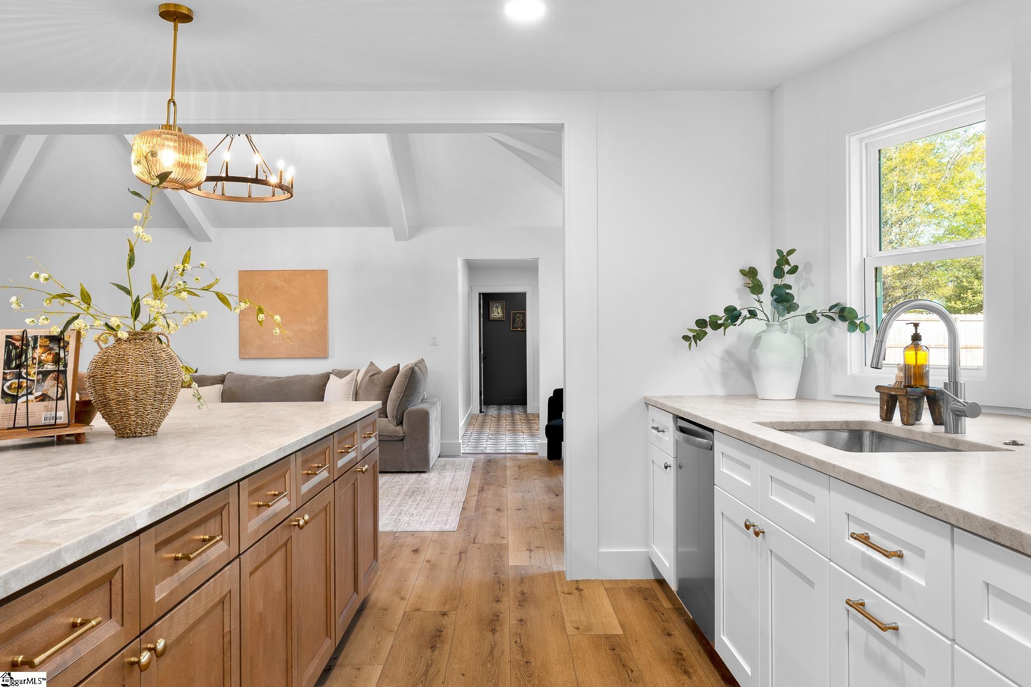 600 Cannon Circle