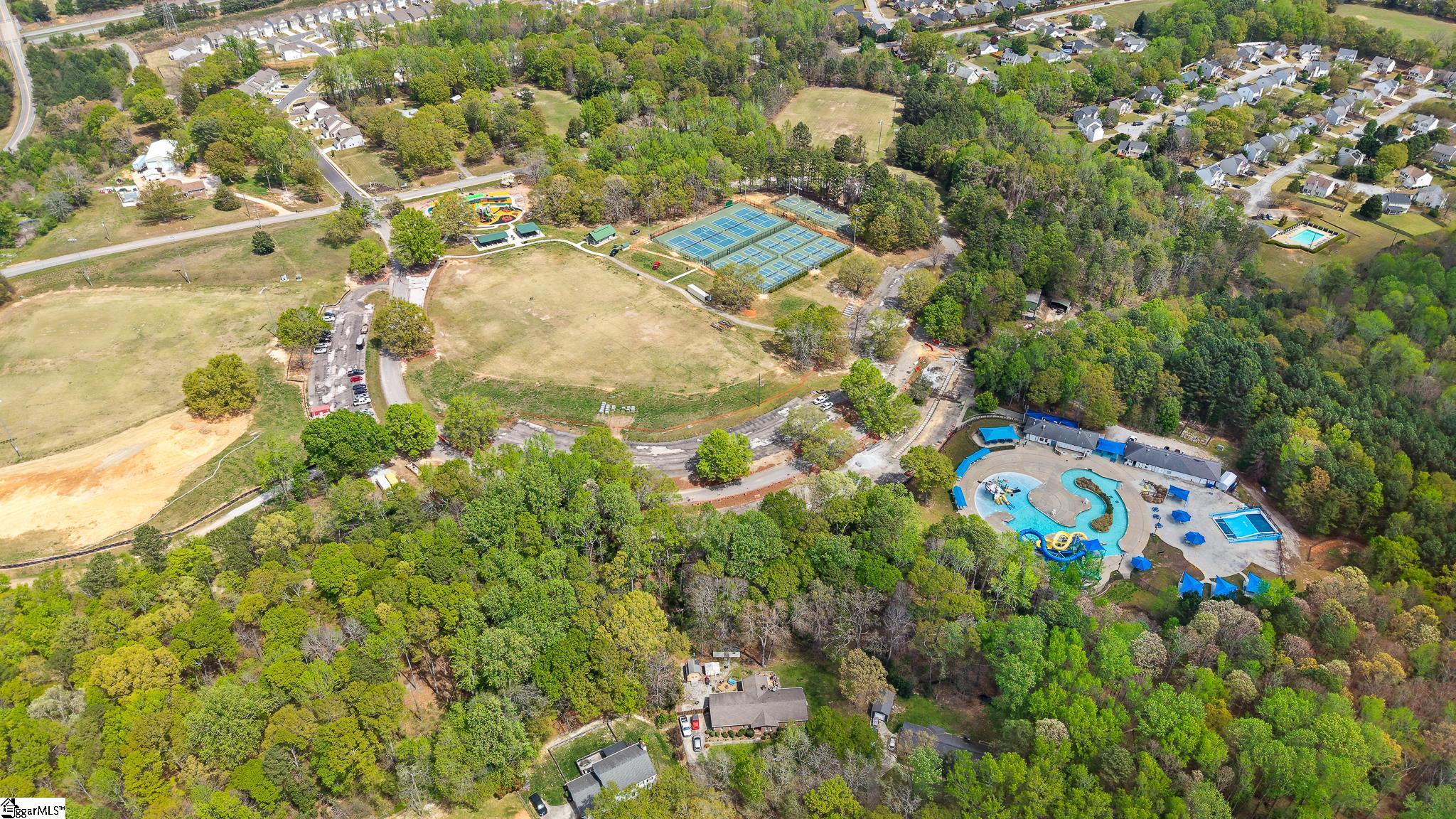600 Cannon Circle