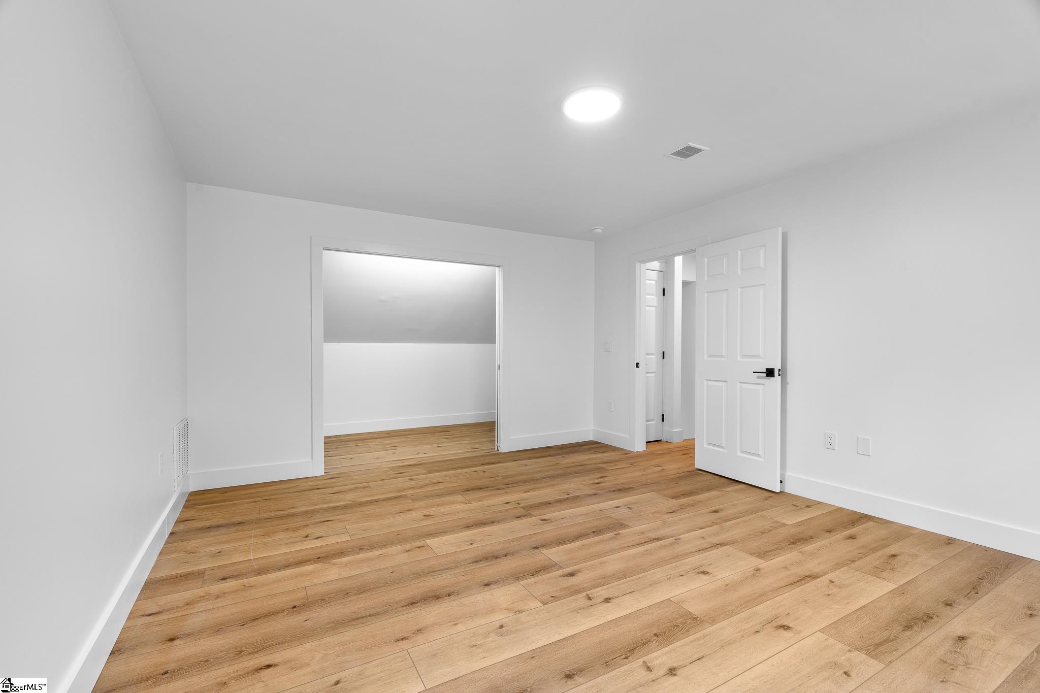 600 Cannon Circle