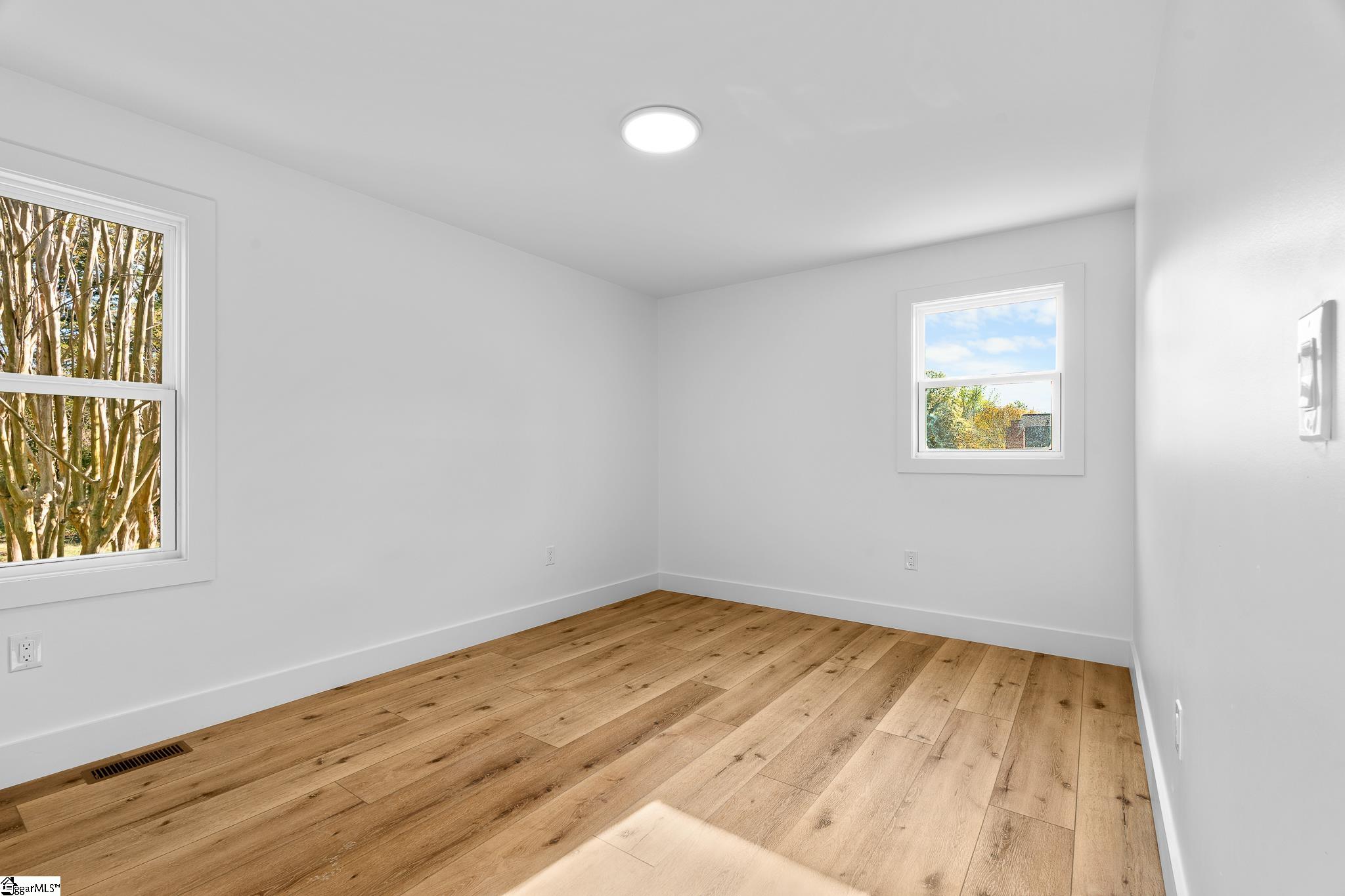 600 Cannon Circle