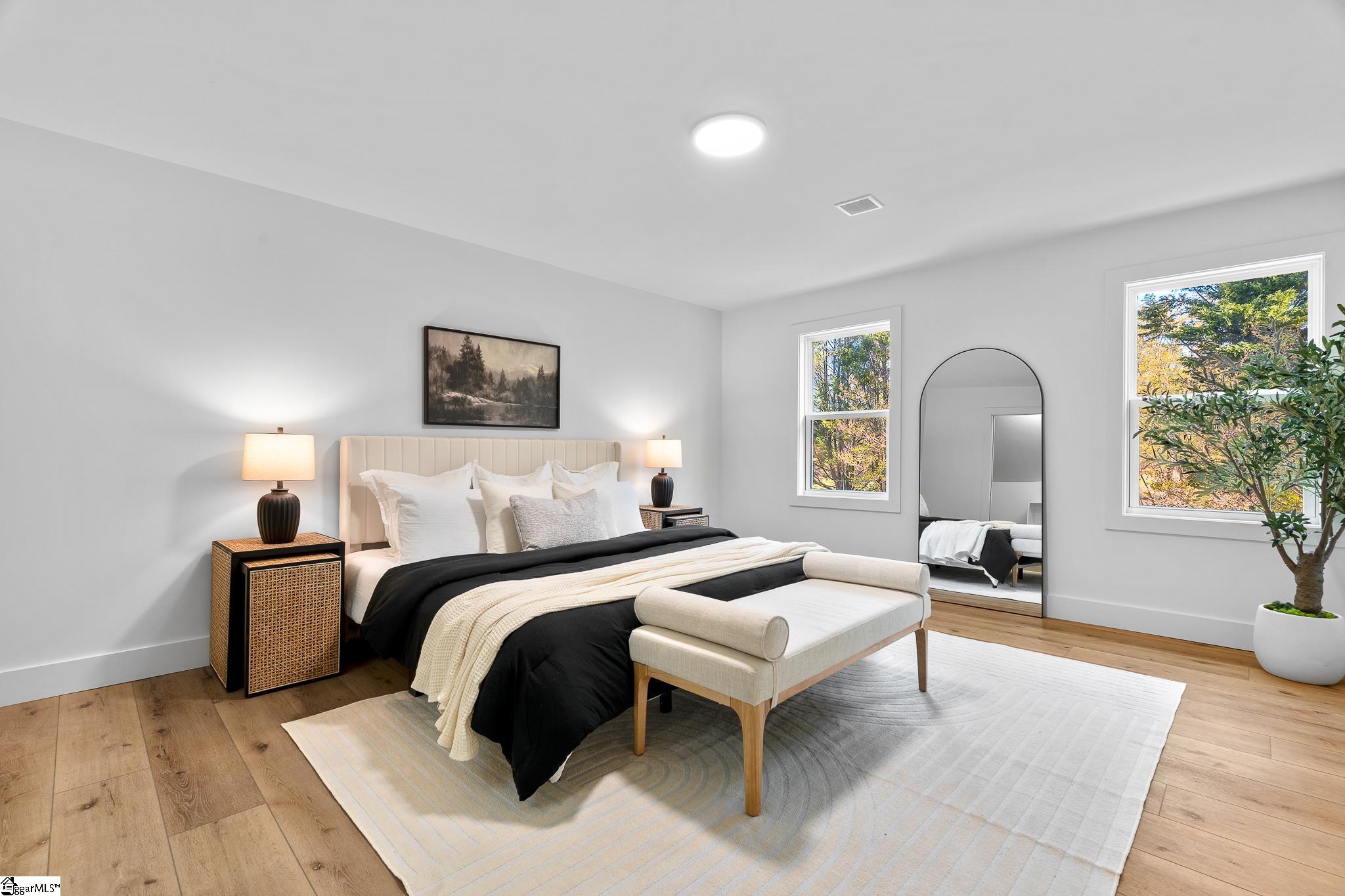 600 Cannon Circle