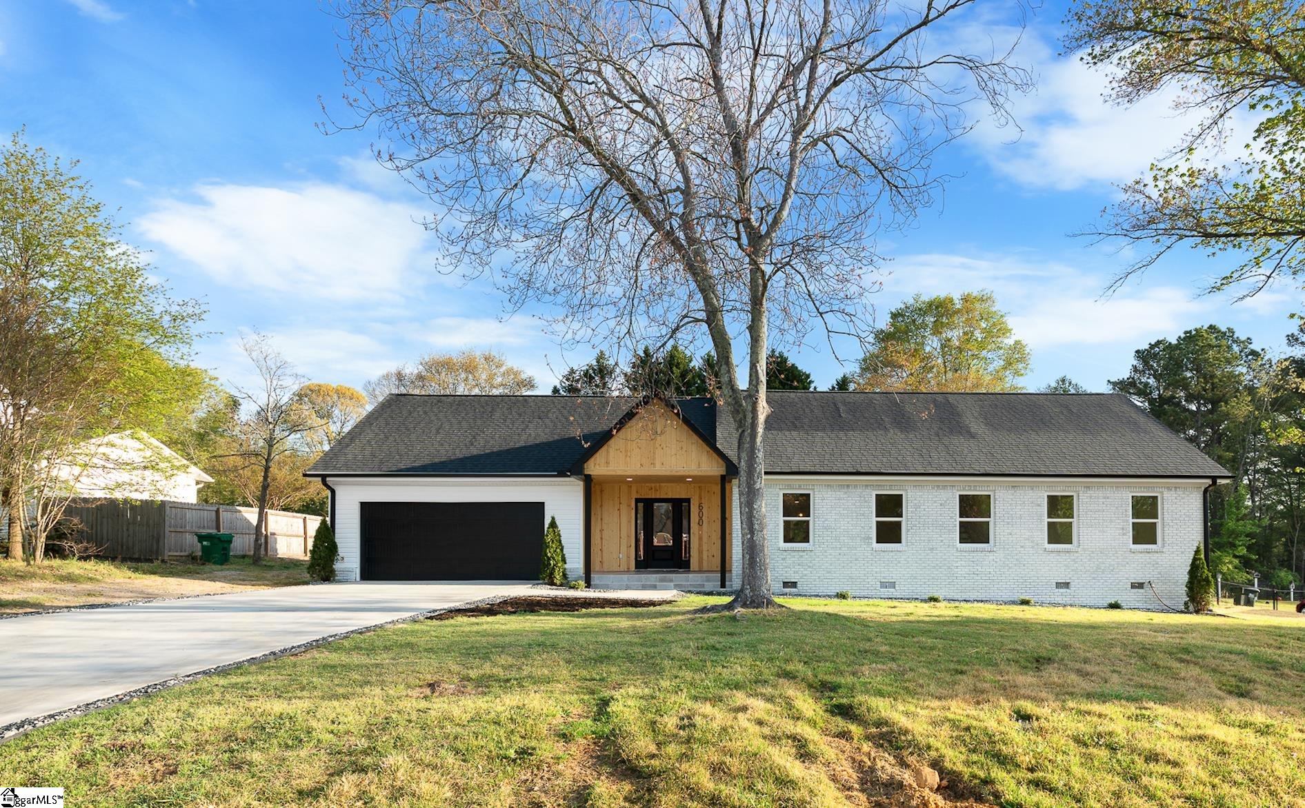 600 Cannon Circle