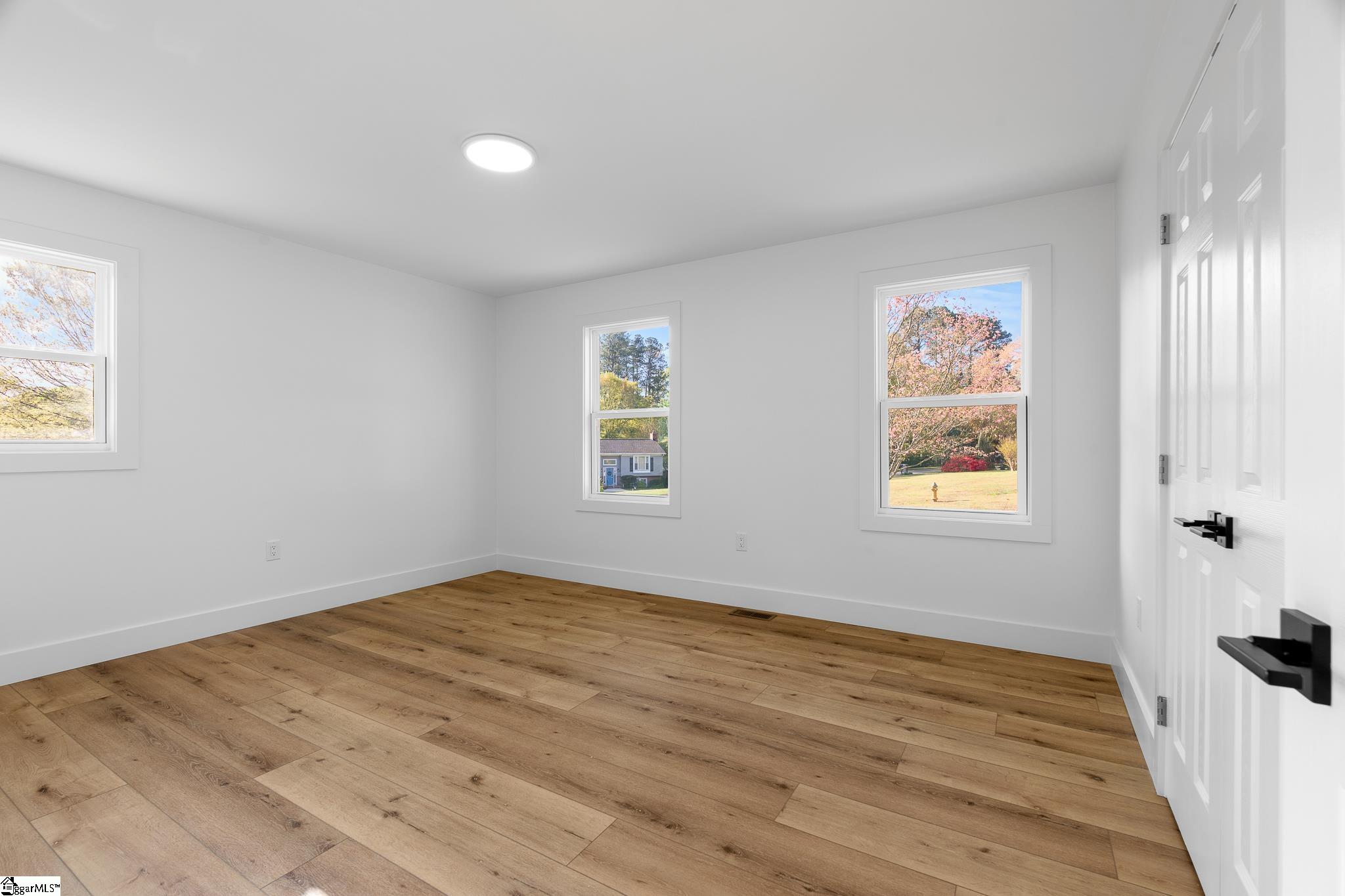 600 Cannon Circle