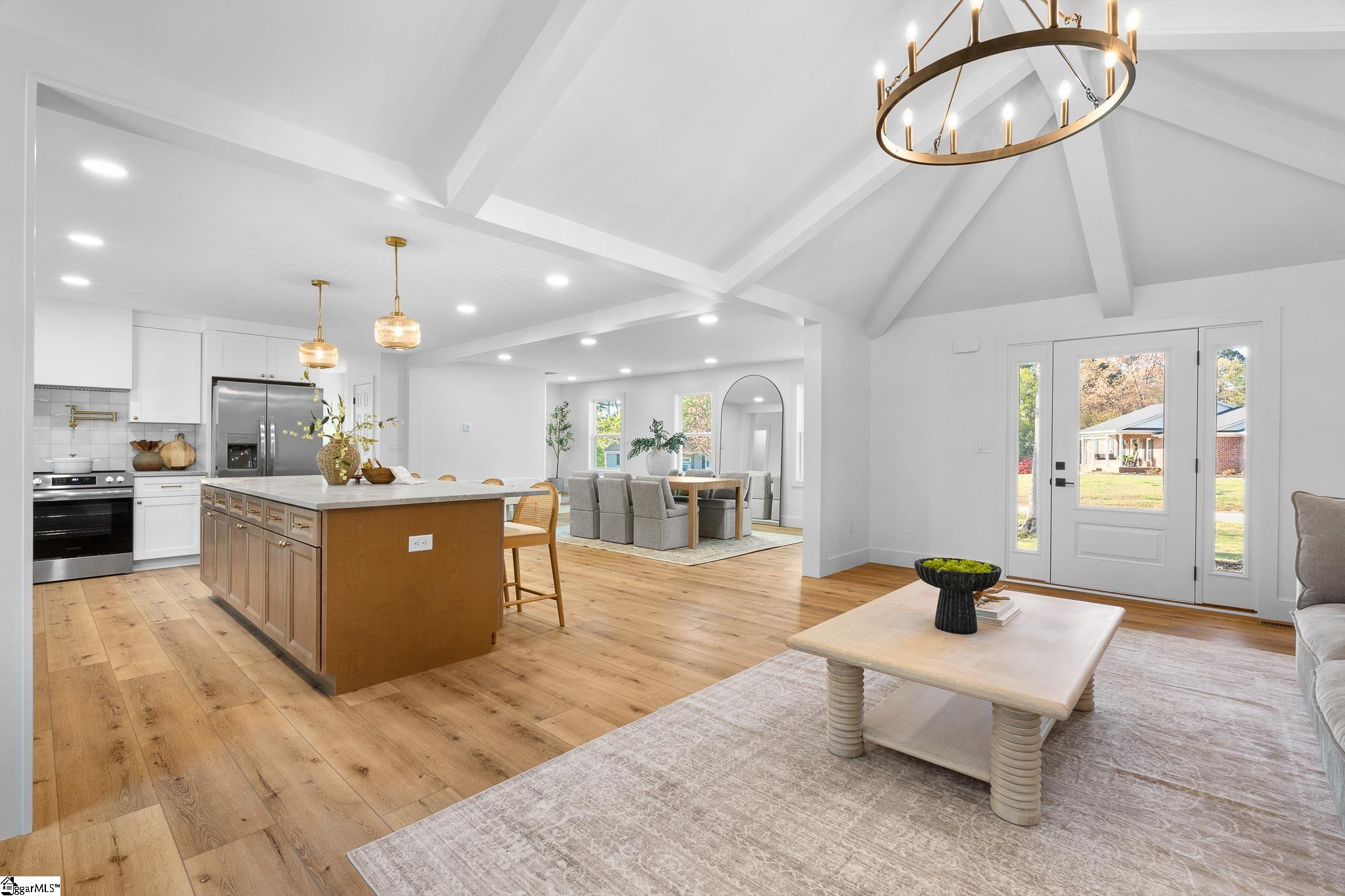600 Cannon Circle
