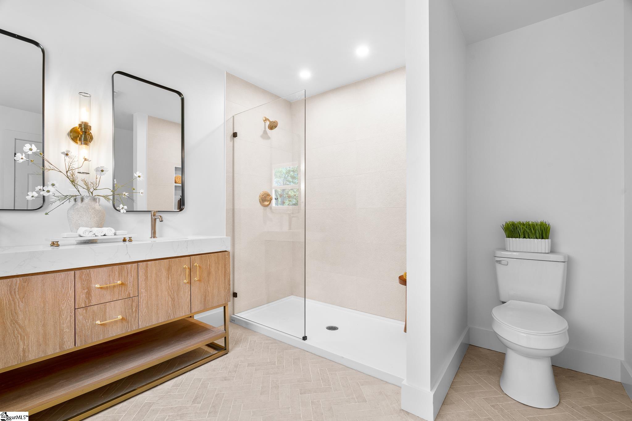 600 Cannon Circle