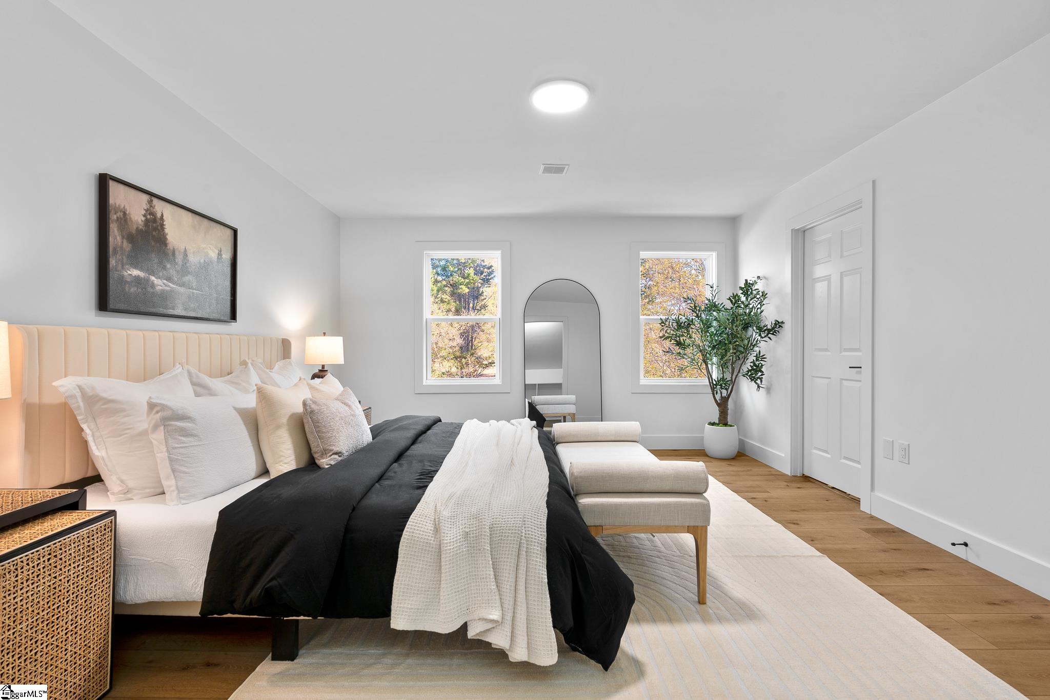 600 Cannon Circle