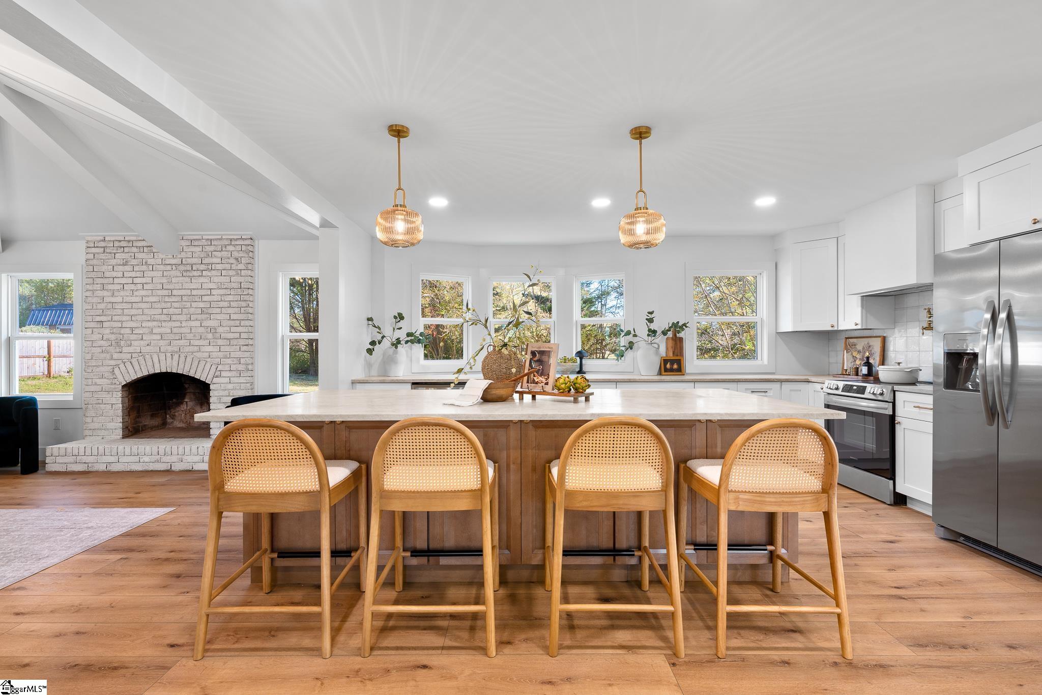 600 Cannon Circle