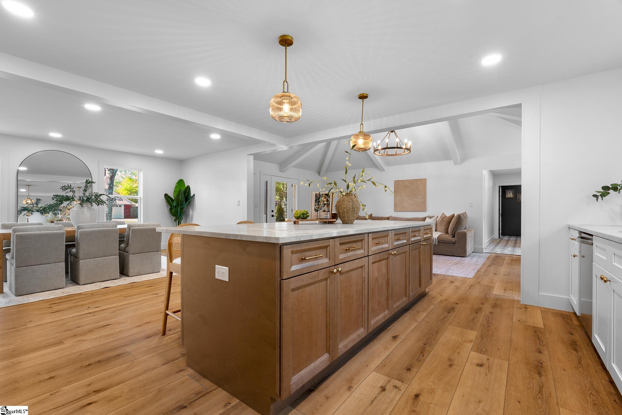 600 Cannon Circle
