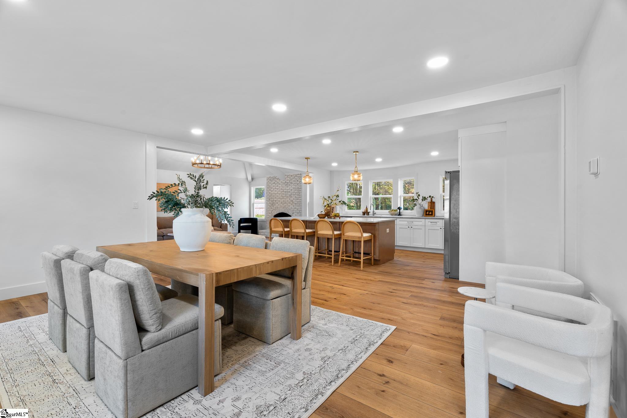 600 Cannon Circle