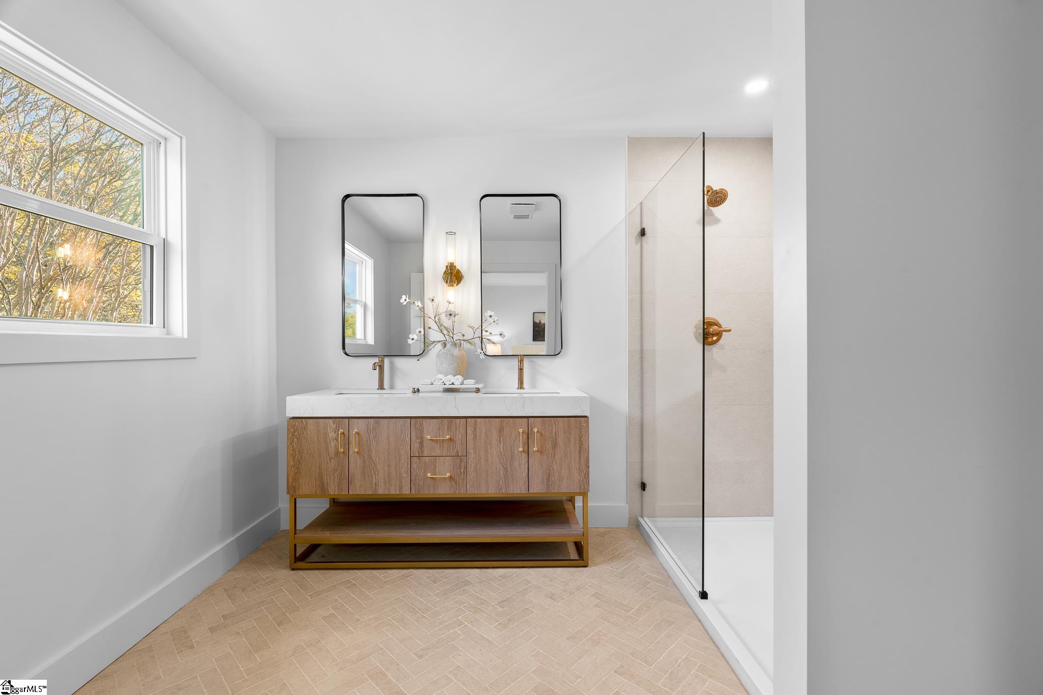 600 Cannon Circle