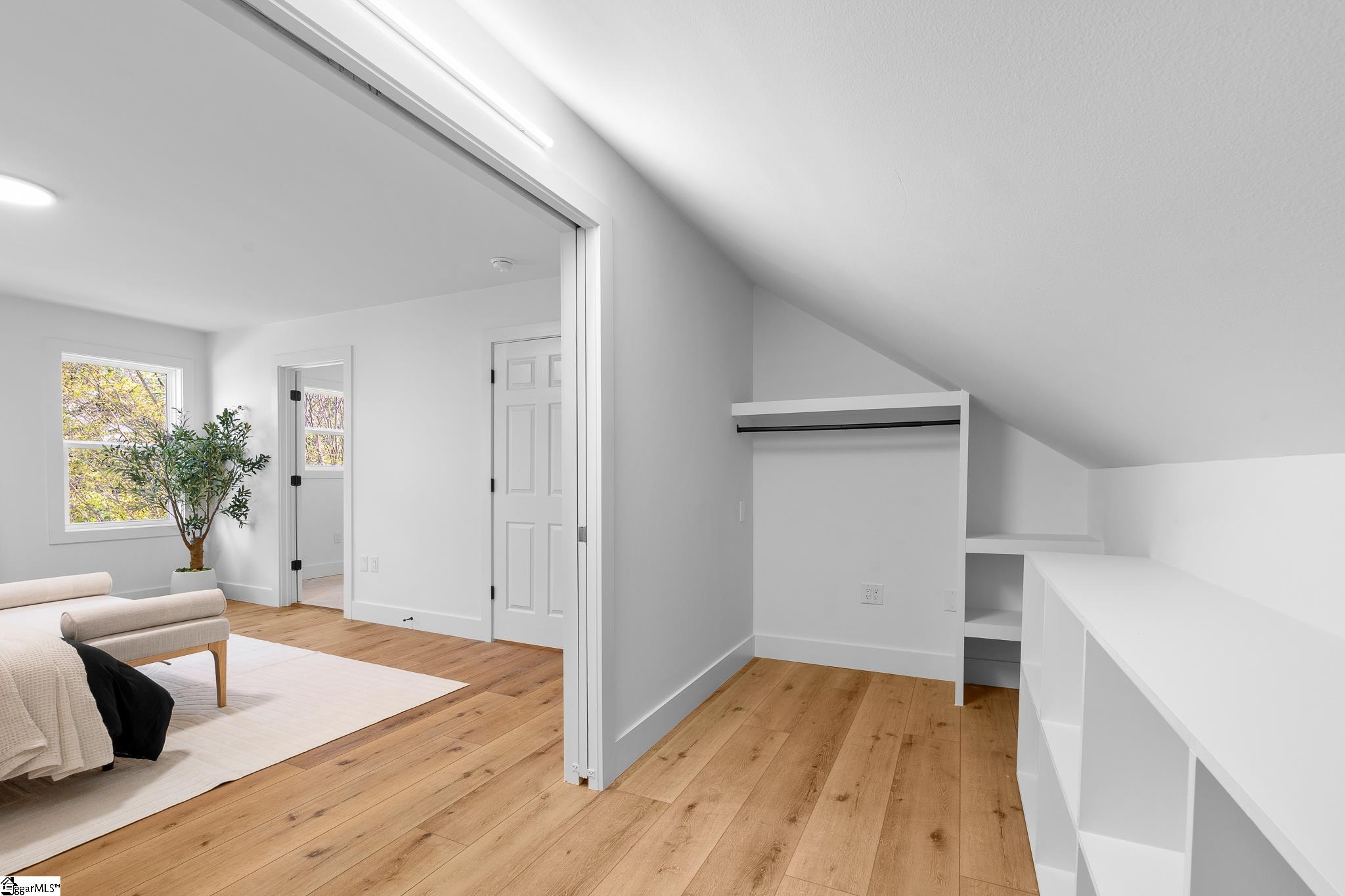 600 Cannon Circle