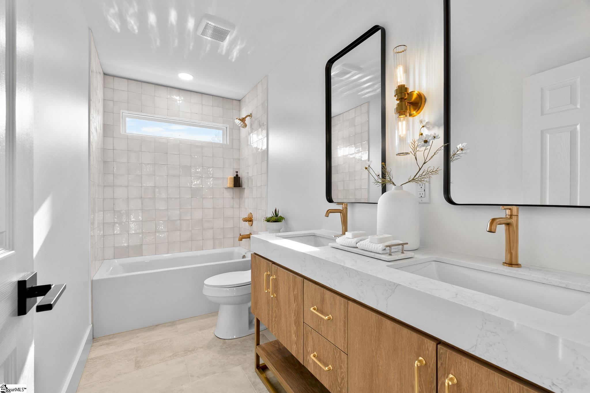 600 Cannon Circle