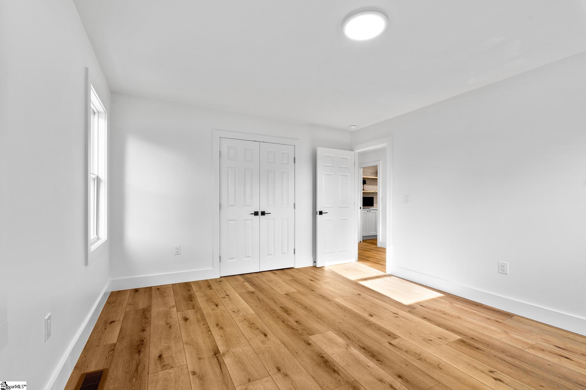 600 Cannon Circle
