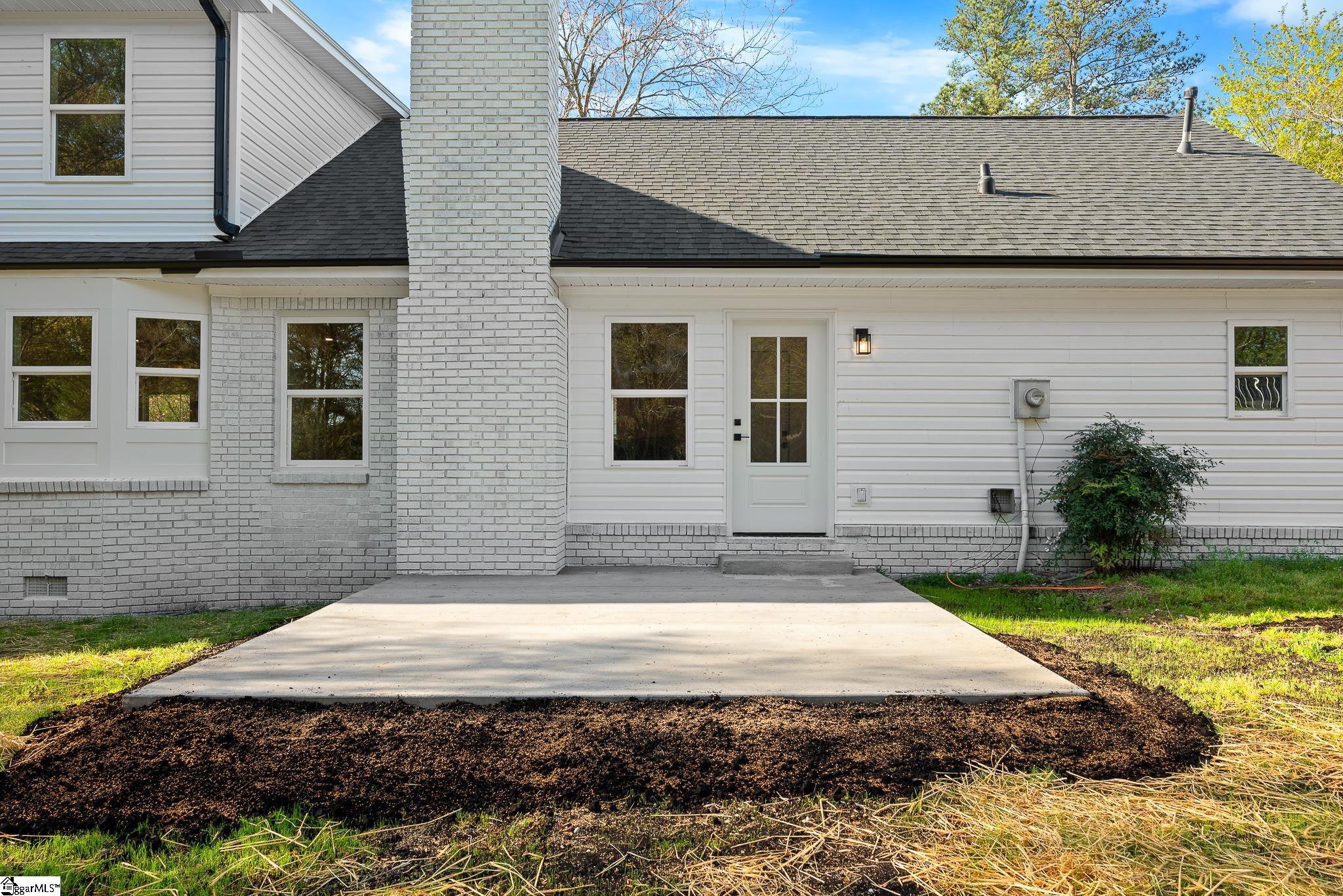 600 Cannon Circle