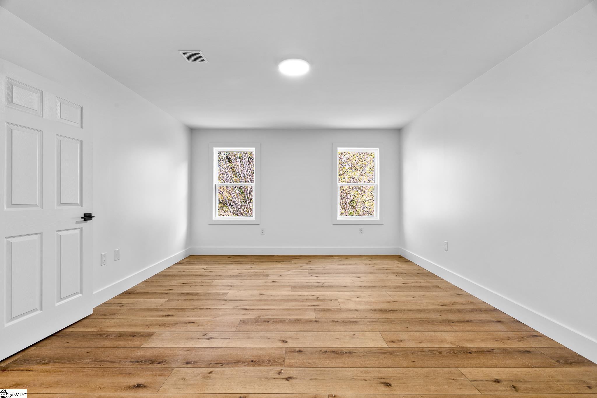600 Cannon Circle