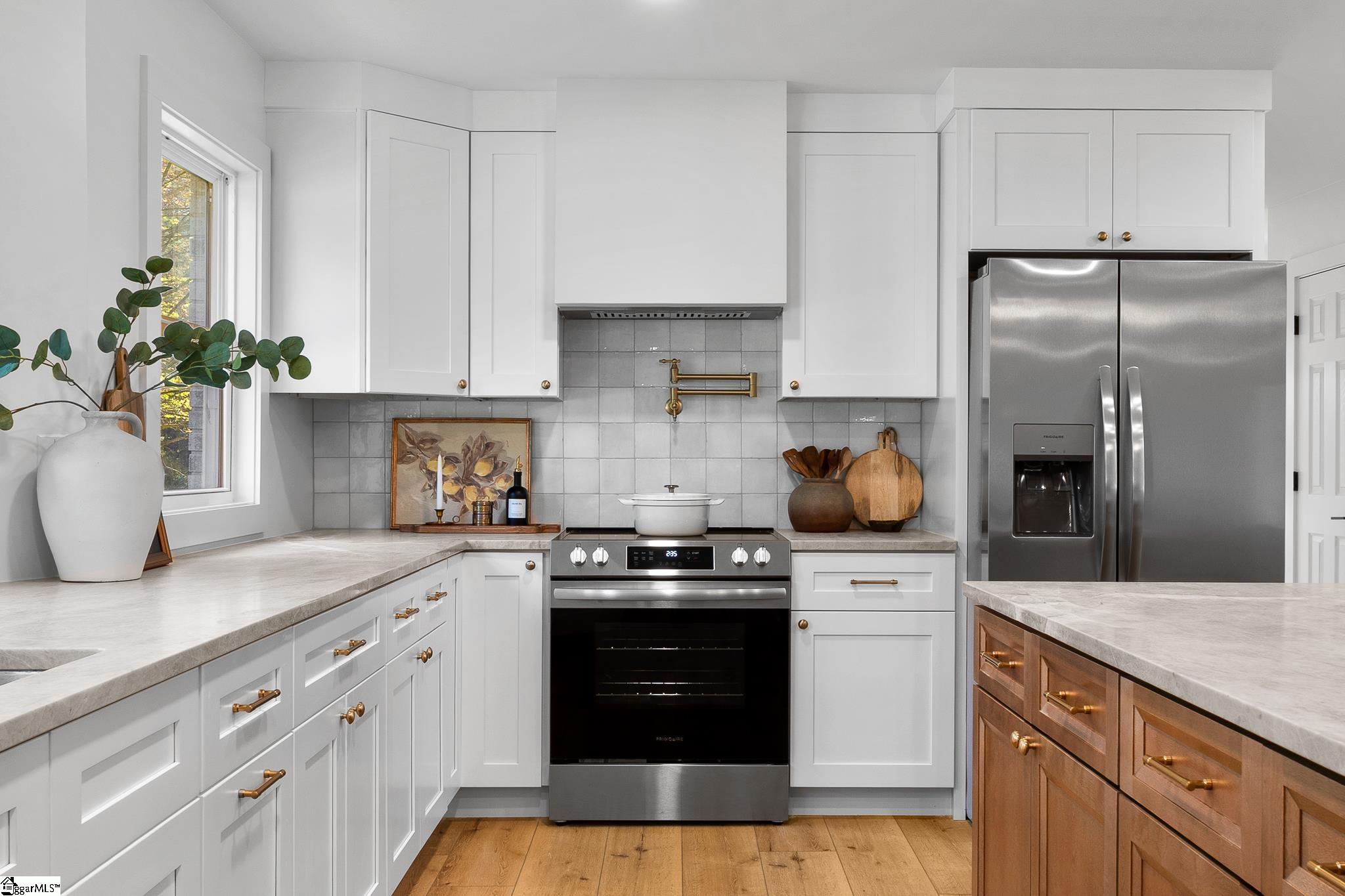 600 Cannon Circle