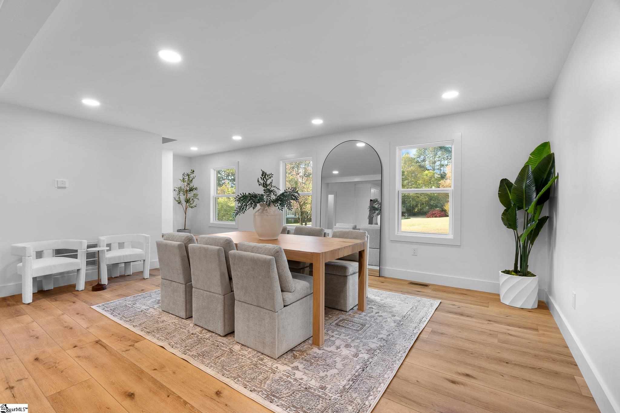 600 Cannon Circle