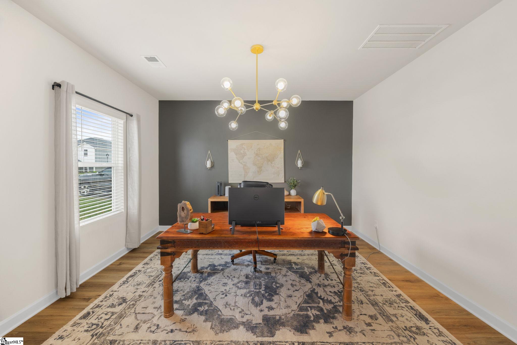 905 Elgon Walk Drive