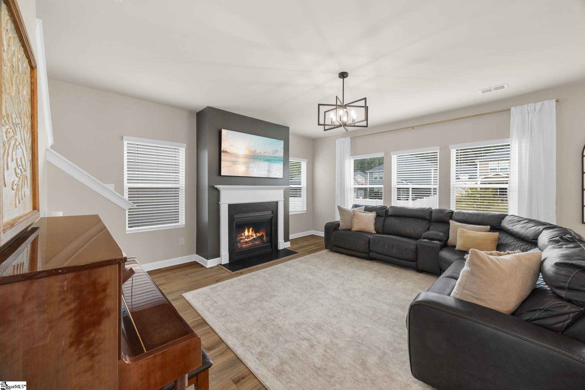 905 Elgon Walk Drive