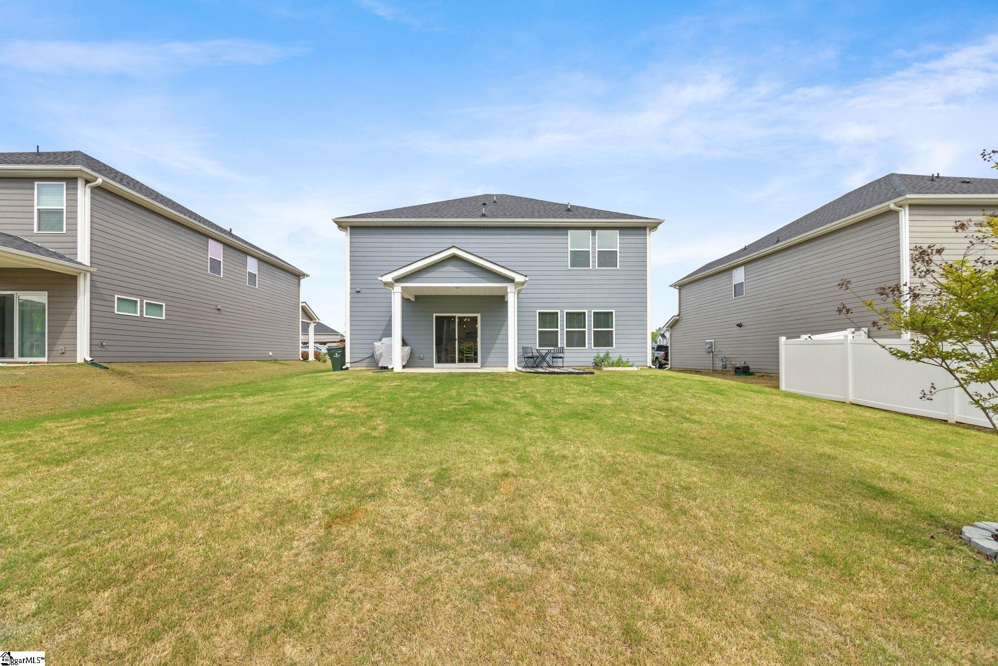 905 Elgon Walk Drive