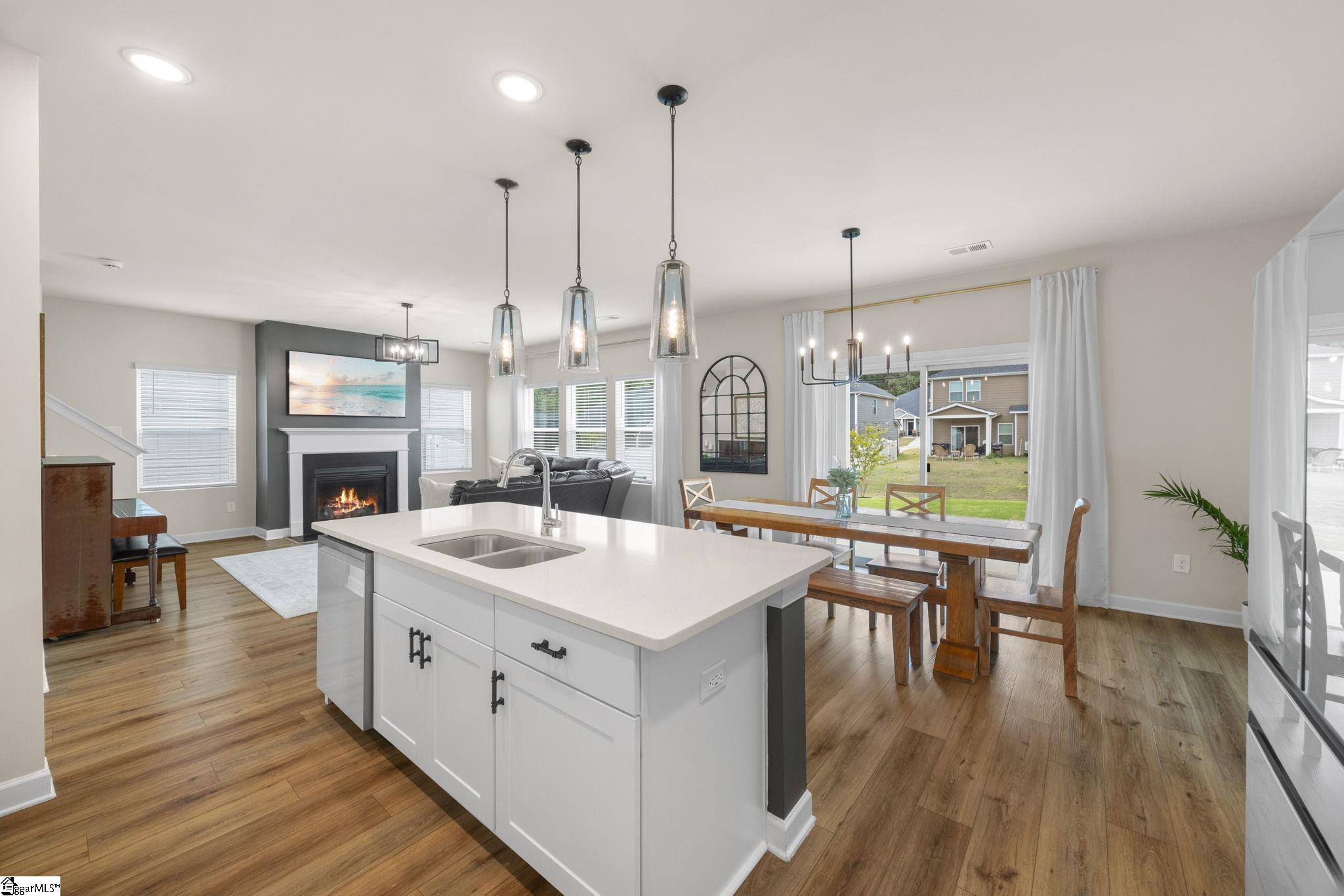 905 Elgon Walk Drive