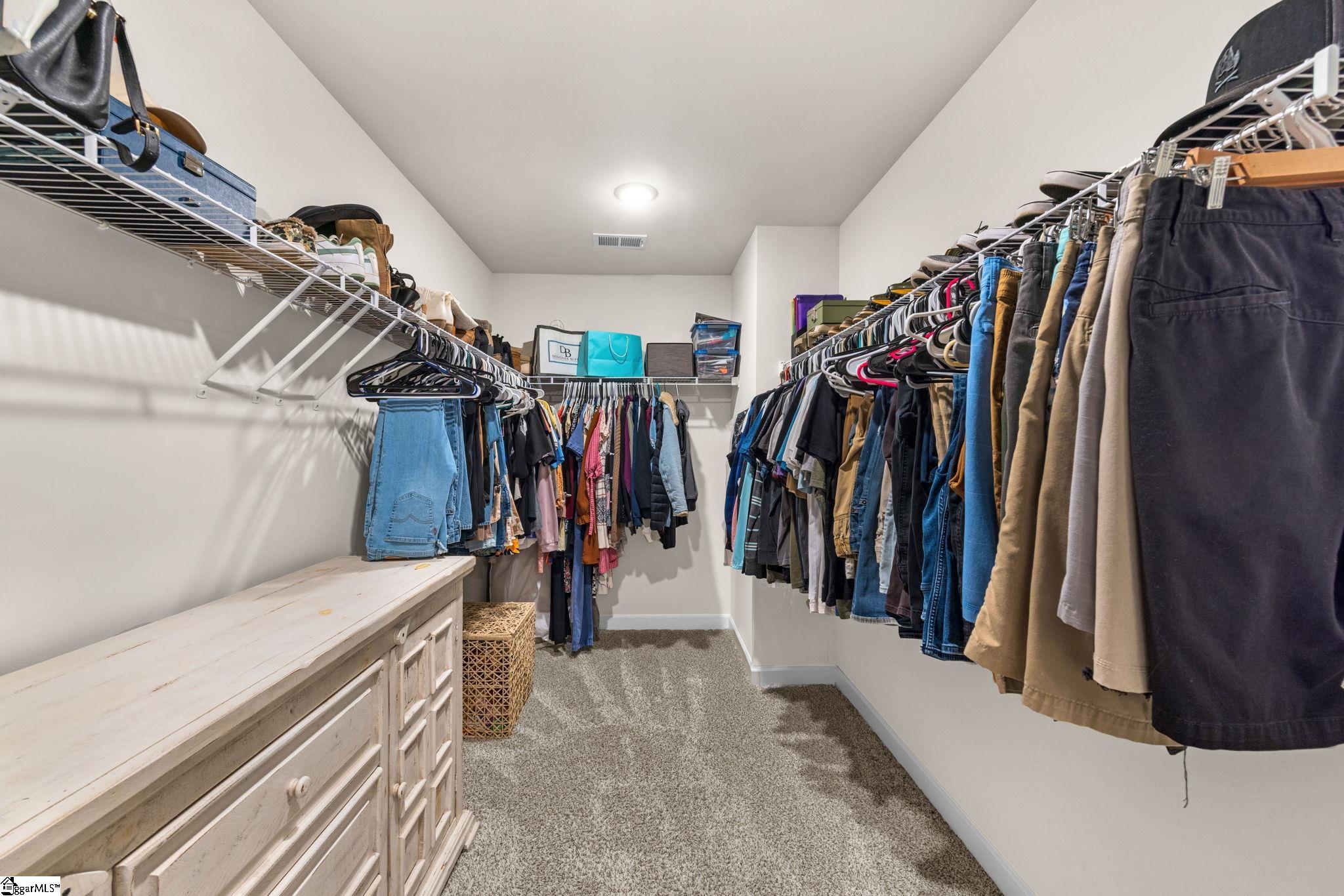 905 Elgon Walk Drive