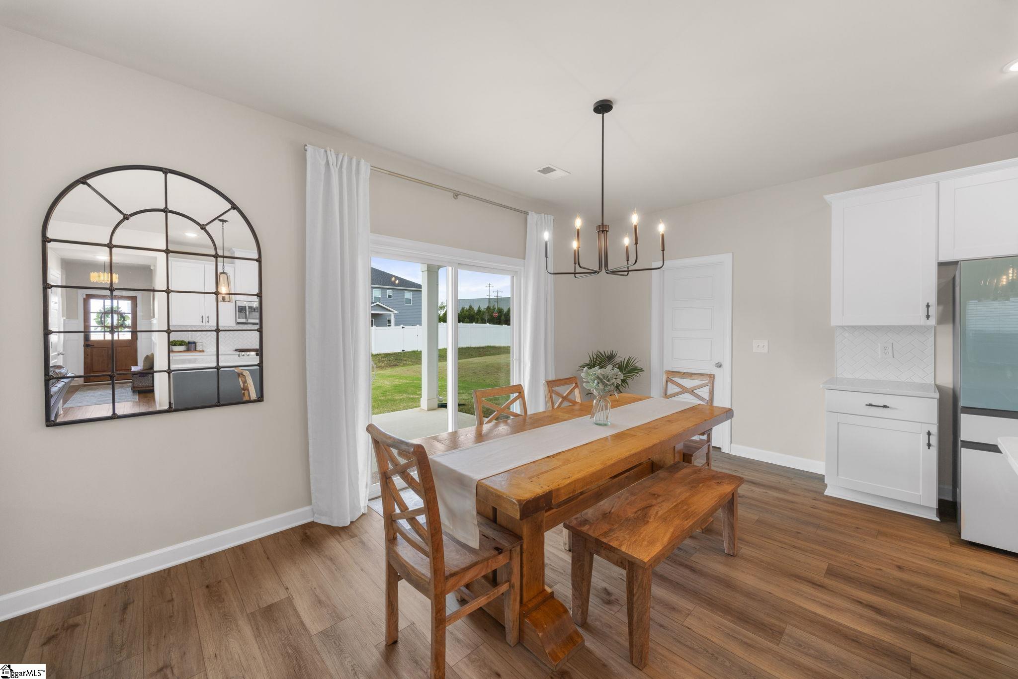 905 Elgon Walk Drive